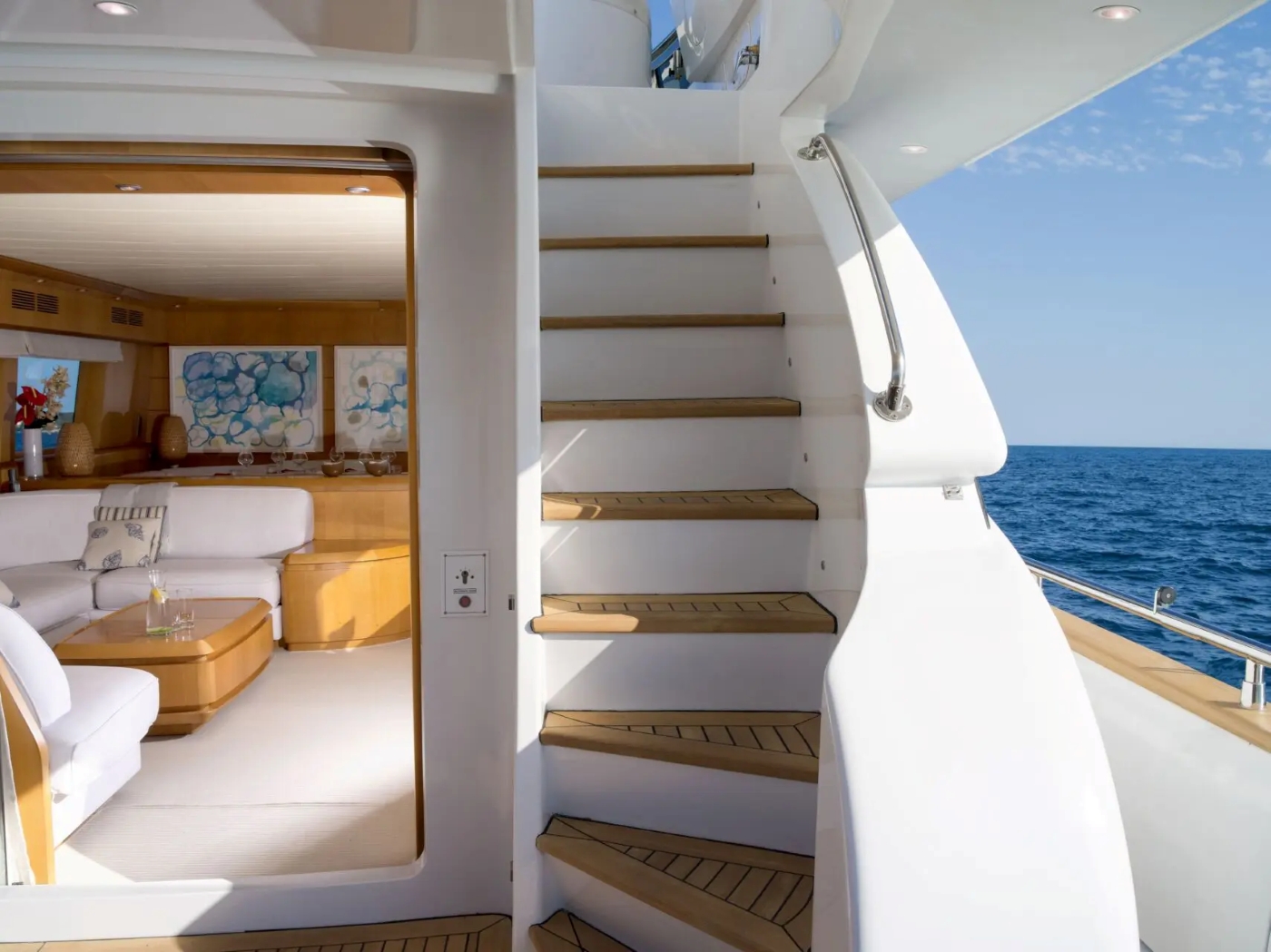 [MOTOR-YACHT-MEME]-7674-9.jpg