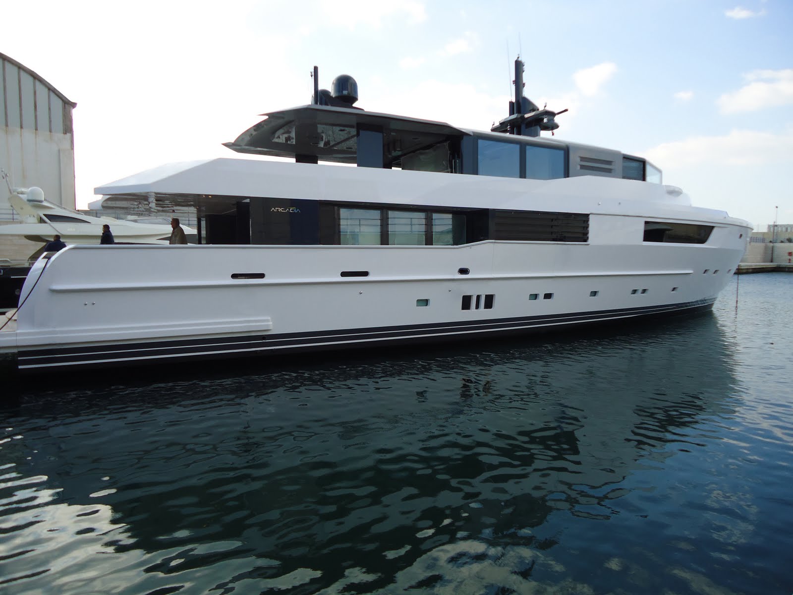 [MOTOR-YACHT-MOCEAN]-7195-1.jpg