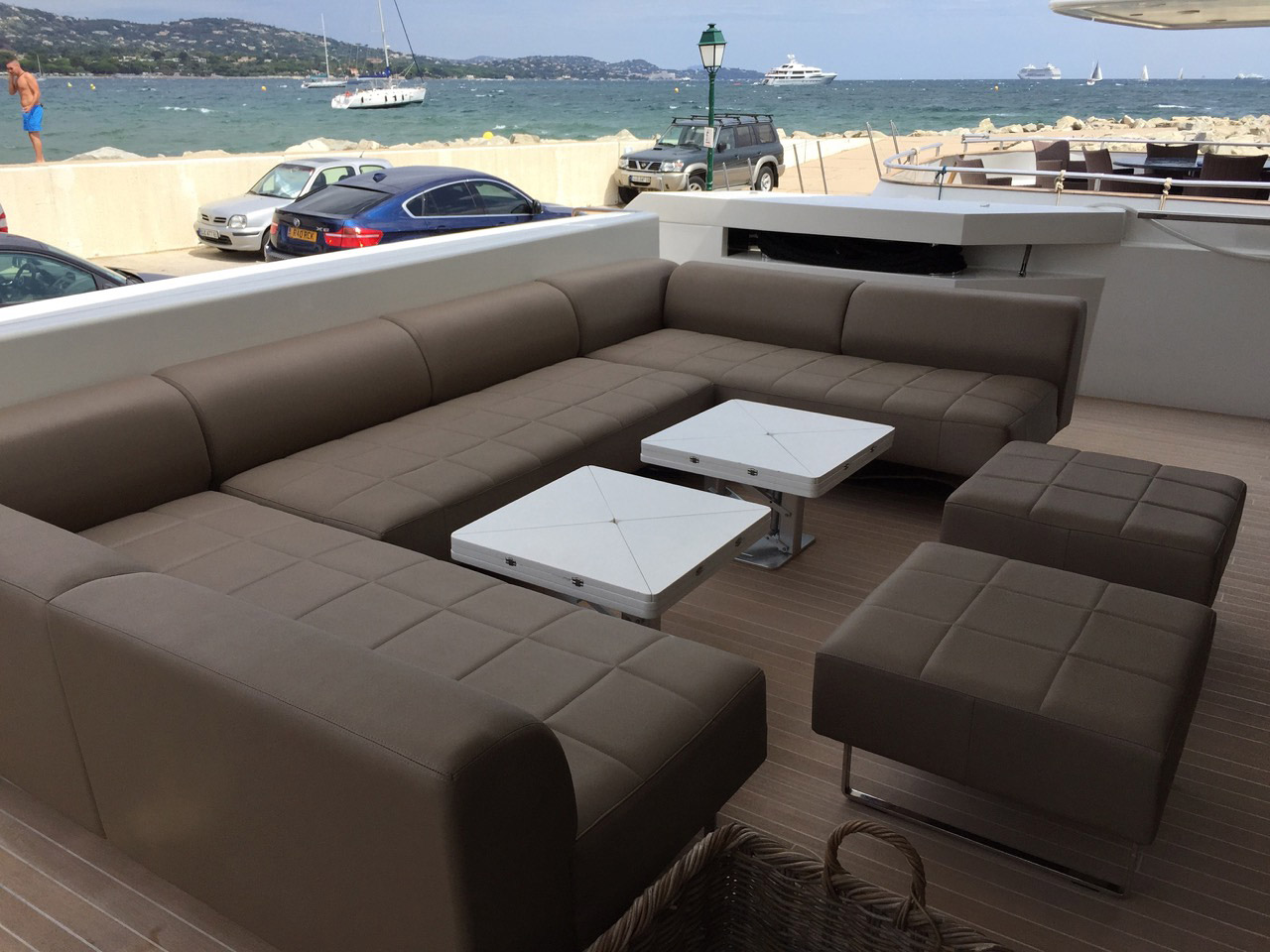 [MOTOR-YACHT-MOCEAN]-7195-12.jpg