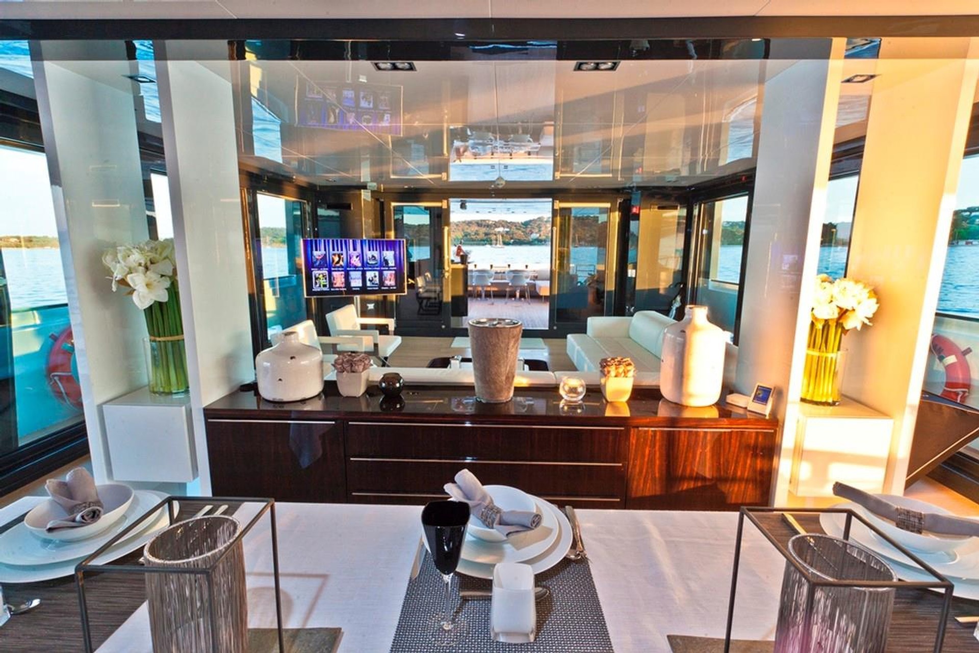 [MOTOR-YACHT-MOCEAN]-7195-21.jpg