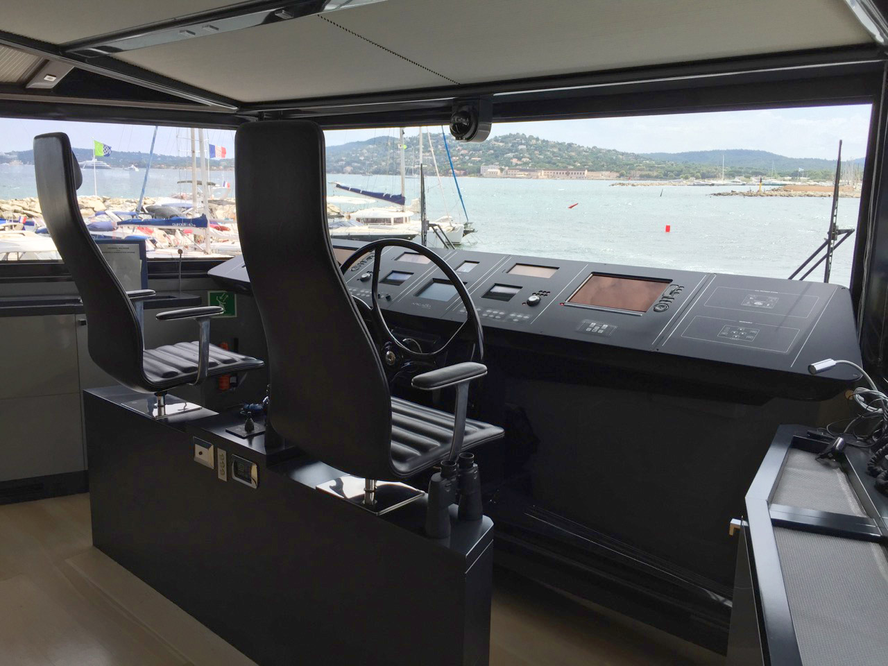 [MOTOR-YACHT-MOCEAN]-7195-24.jpg