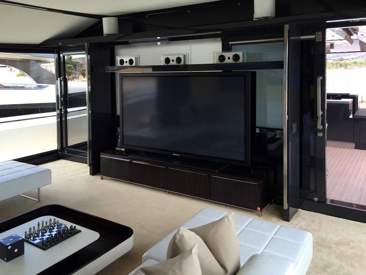 [MOTOR-YACHT-MOCEAN]-7195-26.jpg