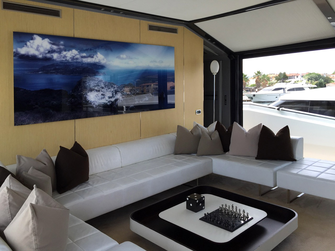 [MOTOR-YACHT-MOCEAN]-7195-27.jpg