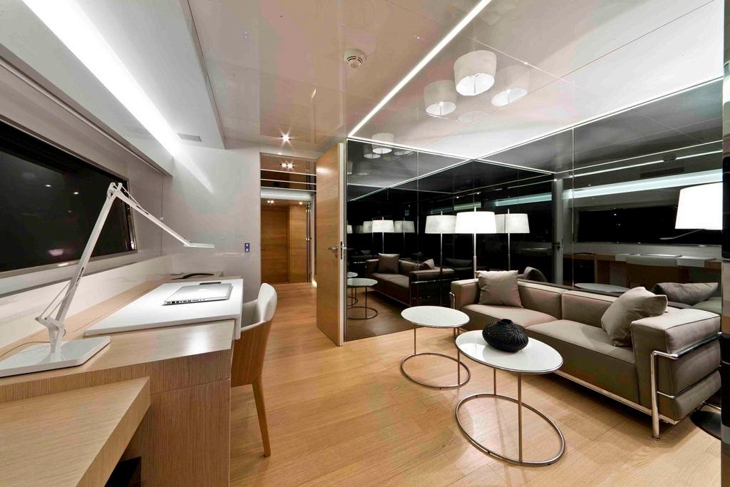 [MOTOR-YACHT-MOCEAN]-7195-29.jpg