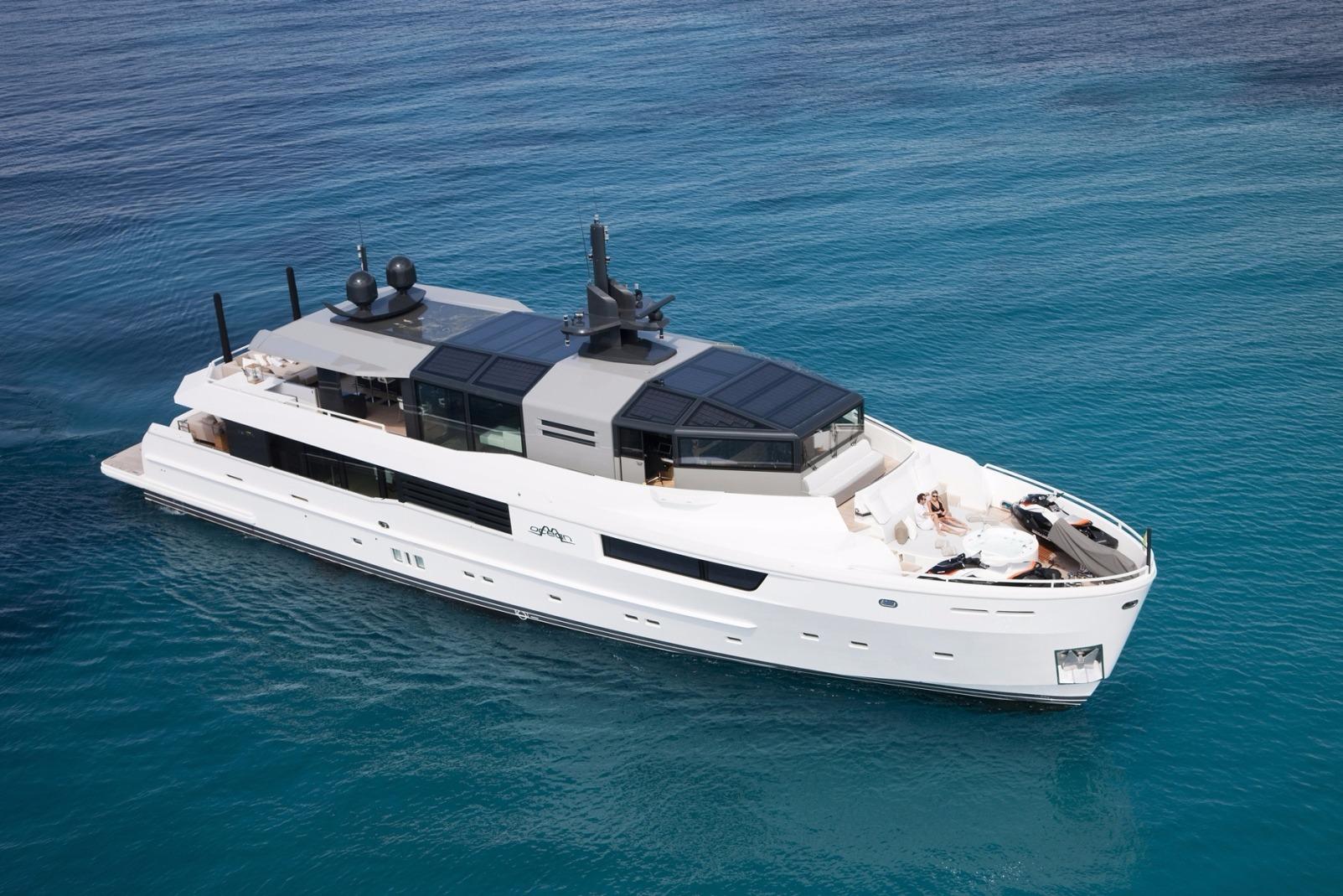 [MOTOR-YACHT-MOCEAN]-7195-3.jpg