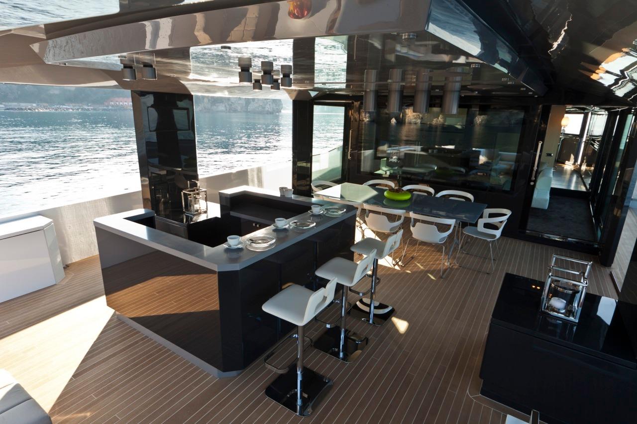 [MOTOR-YACHT-MOCEAN]-7195-30.jpg