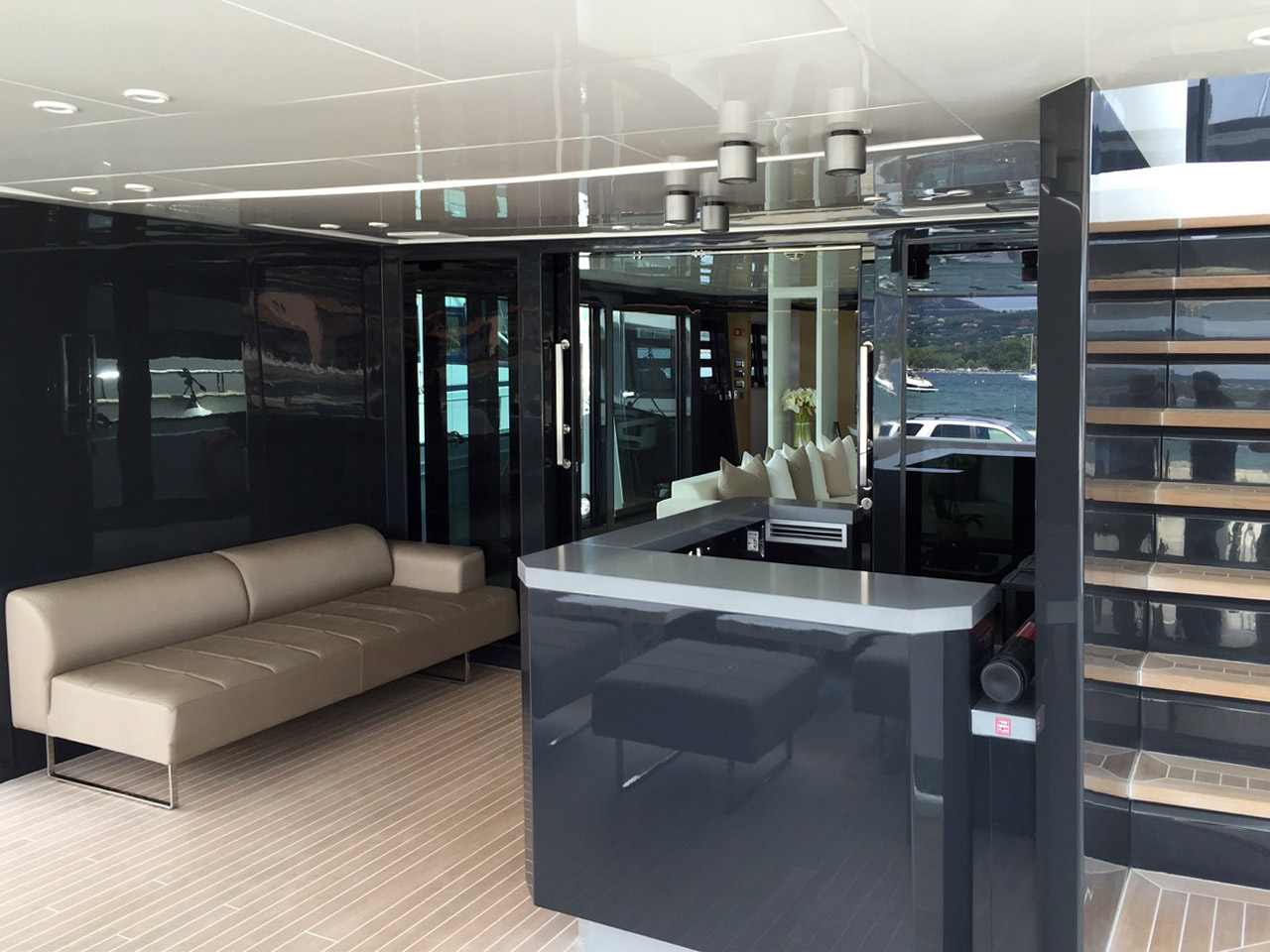 [MOTOR-YACHT-MOCEAN]-7195-32.jpg