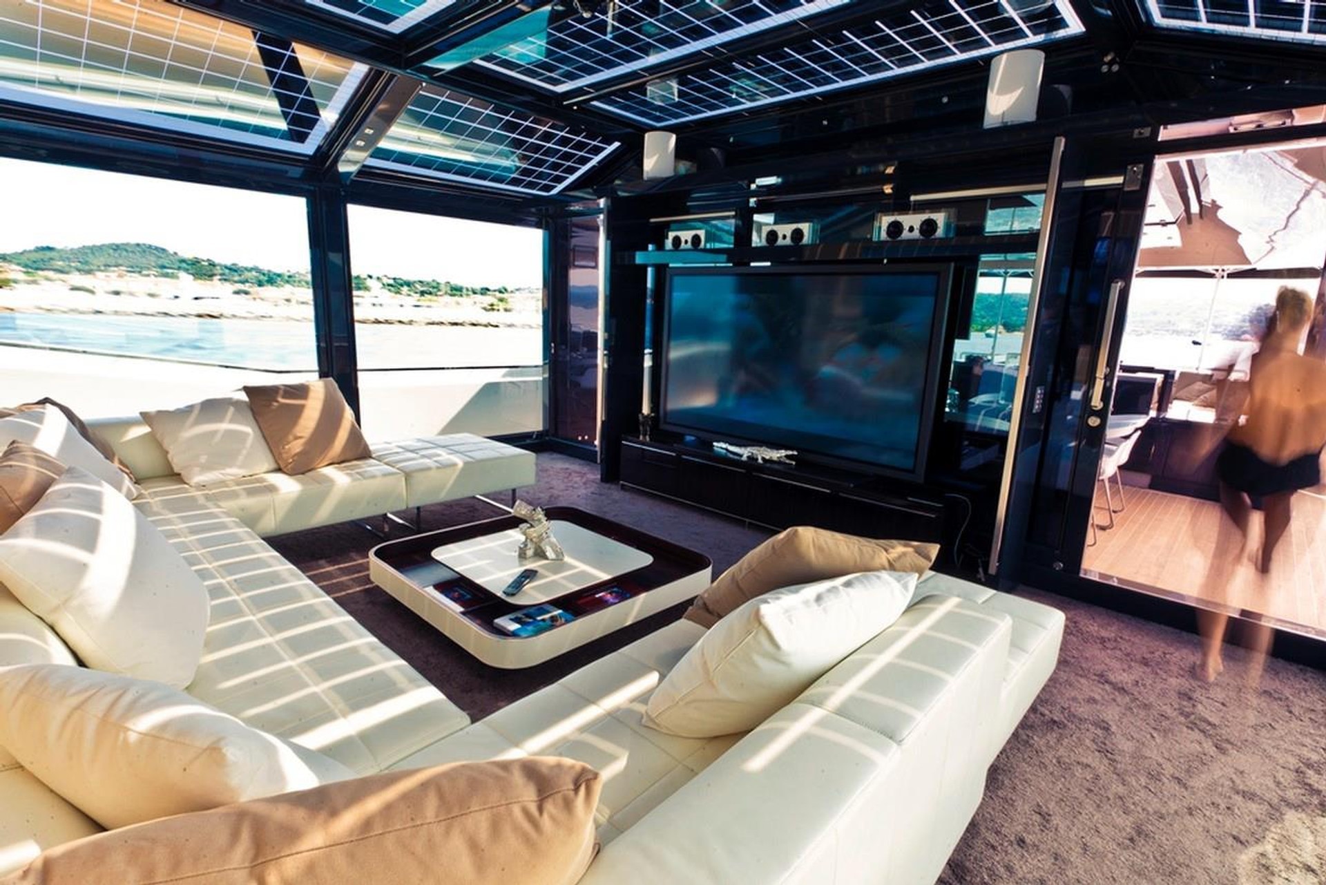 [MOTOR-YACHT-MOCEAN]-7195-36.jpg
