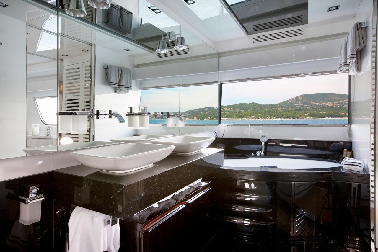 [MOTOR-YACHT-MOCEAN]-7195-37.jpg