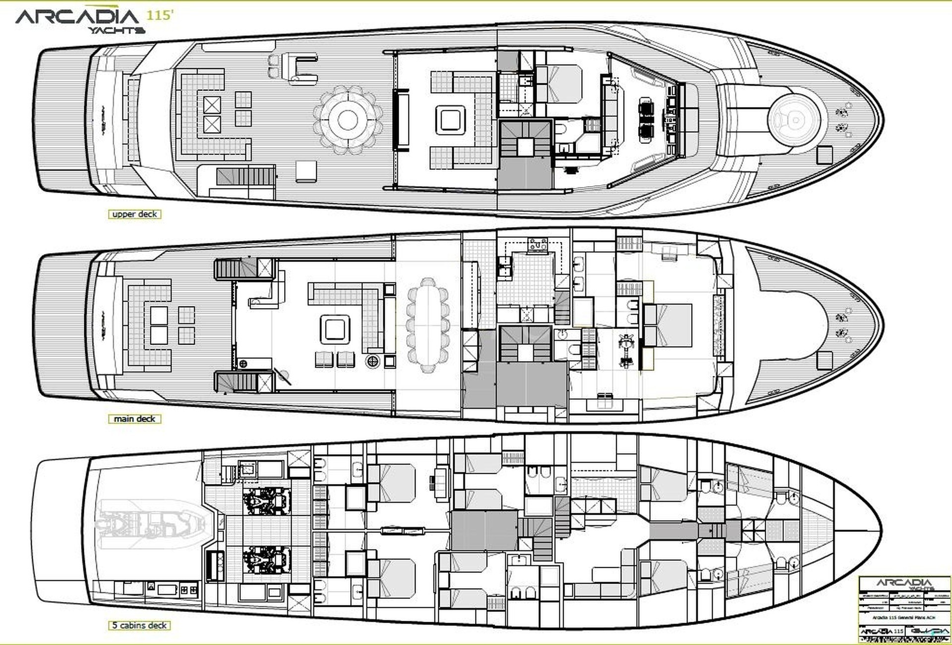 [MOTOR-YACHT-MOCEAN]-7195-49.jpg
