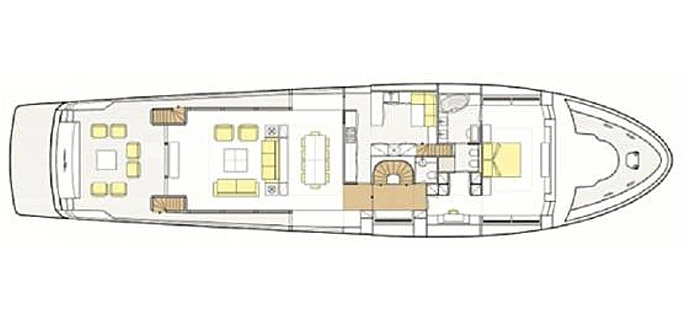 [MOTOR-YACHT-MOCEAN]-7195-51.jpg