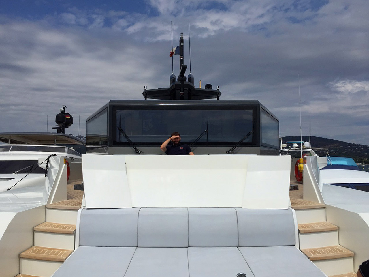 [MOTOR-YACHT-MOCEAN]-7195-6.jpg