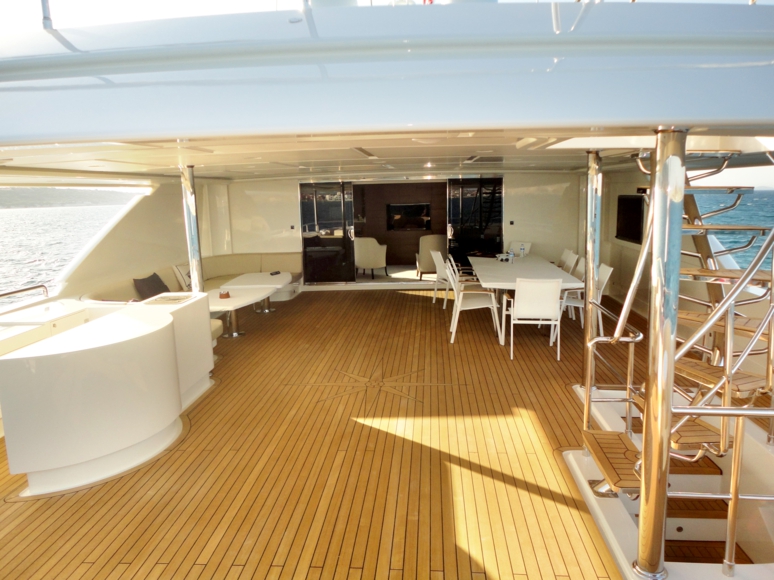 [MOTOR-YACHT-MY-STEEL]-7754-1.jpg