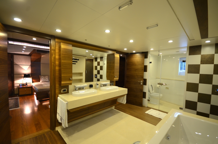 [MOTOR-YACHT-MY-STEEL]-7754-4.jpg