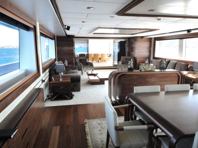 [MOTOR-YACHT-MY-STEEL]-7754-5.jpg