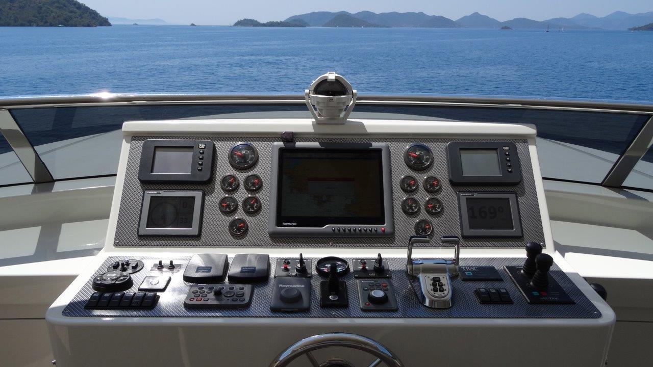 [MOTOR-YACHT-MY-STEEL]-7754-6.jpg