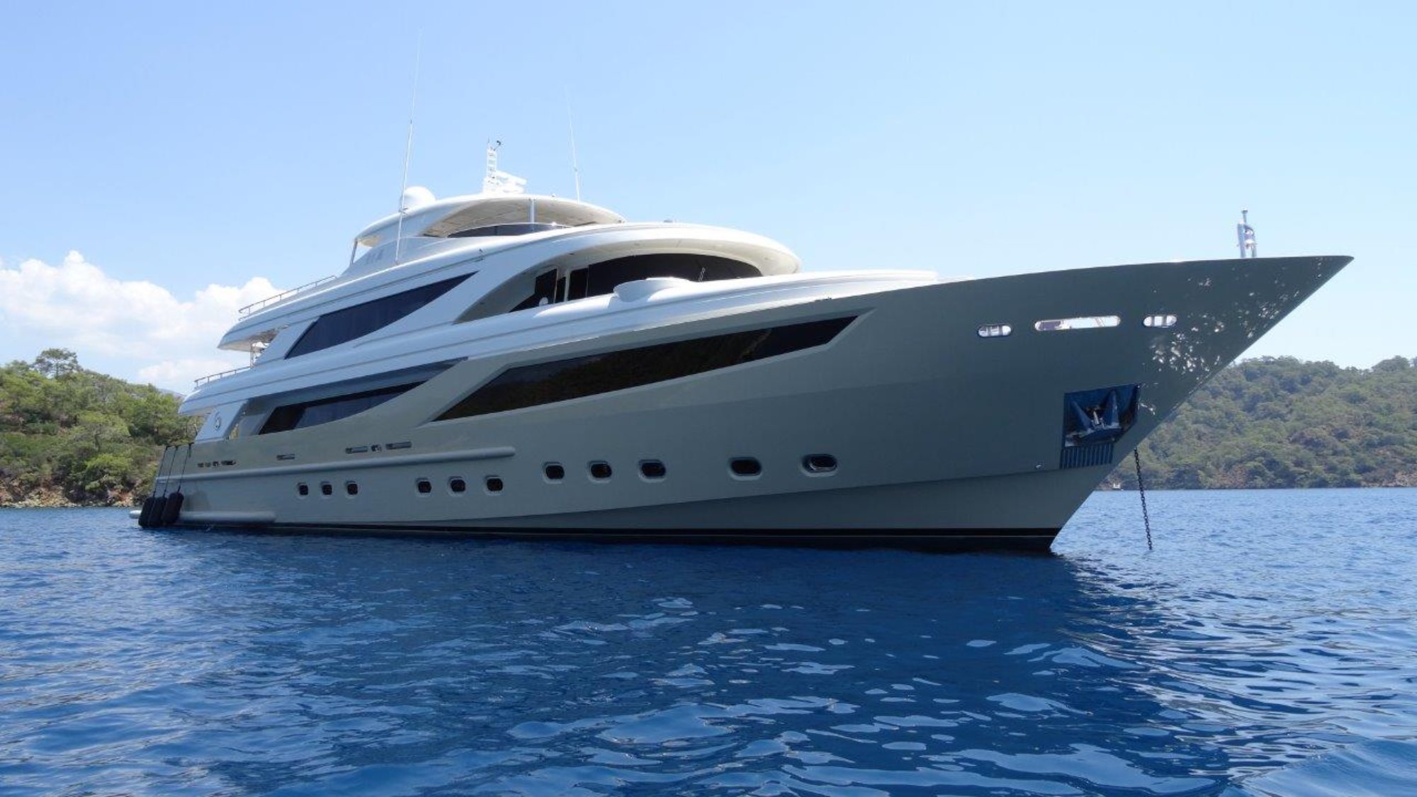 [MOTOR-YACHT-MY-STEEL]-7754-8.jpg