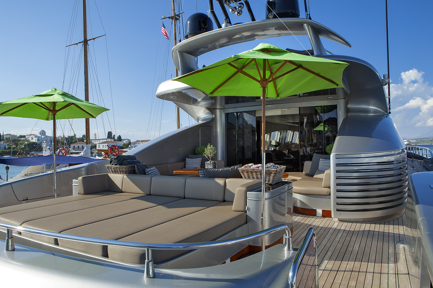 [MOTOR-YACHT-MY-TOY-EX-MARIA-PIA]-7382-1.jpg