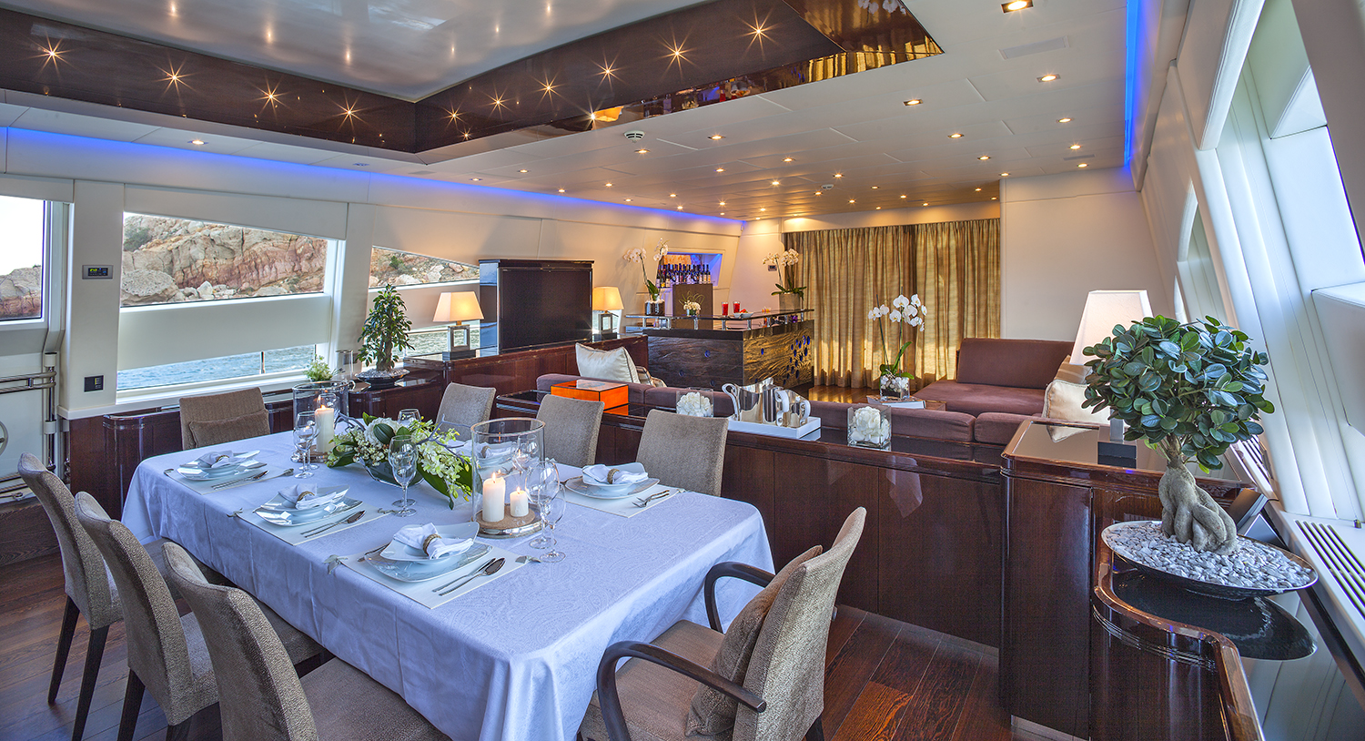 [MOTOR-YACHT-MY-TOY-EX-MARIA-PIA]-7382-2.jpg