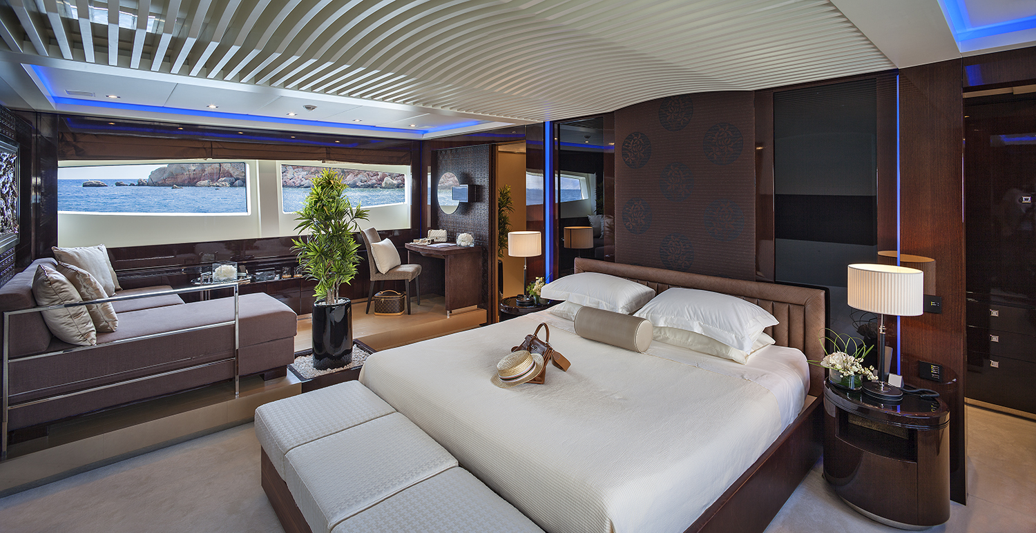 [MOTOR-YACHT-MY-TOY-EX-MARIA-PIA]-7382-3.jpg