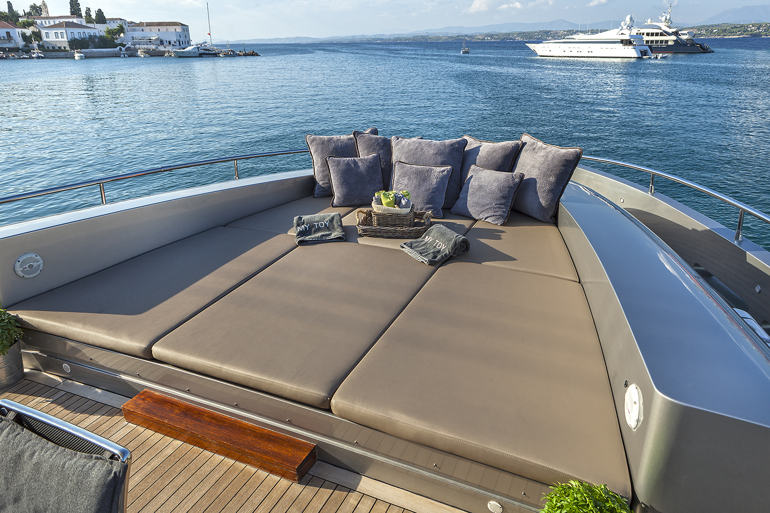 [MOTOR-YACHT-MY-TOY-EX-MARIA-PIA]-7382-5.jpg