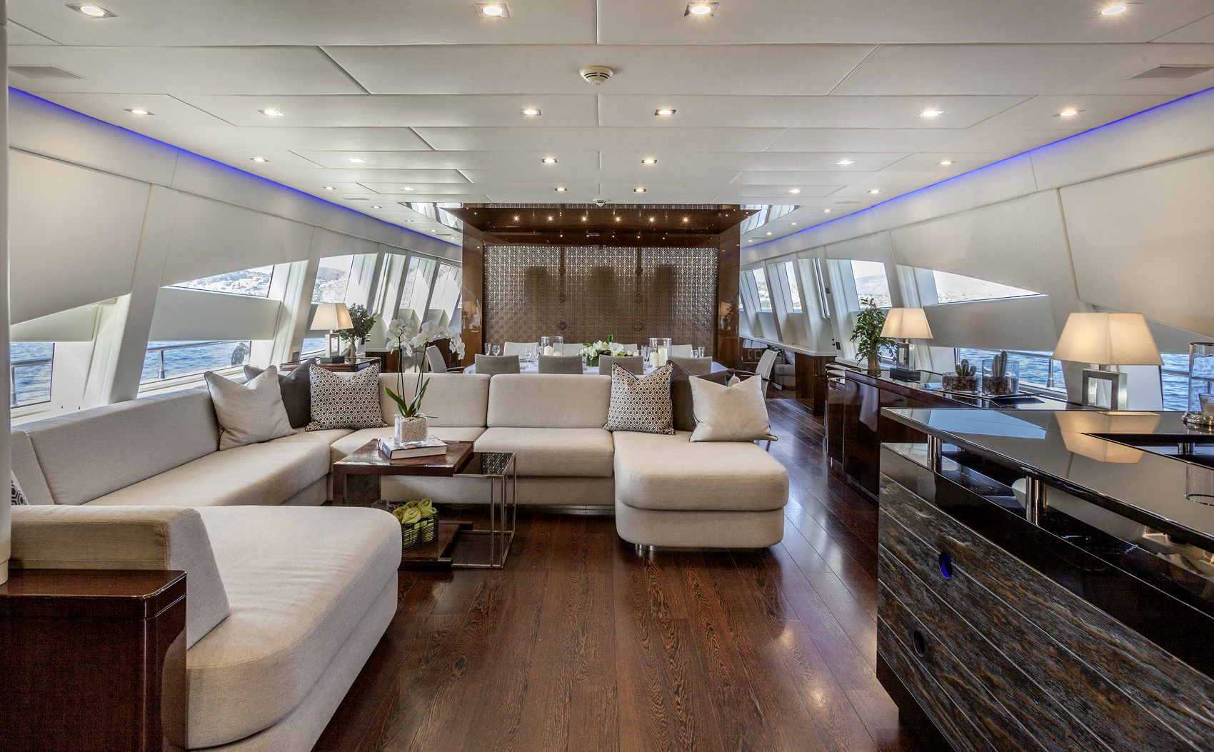 [MOTOR-YACHT-MY-TOY-EX-MARIA-PIA]-7382-6.jpg