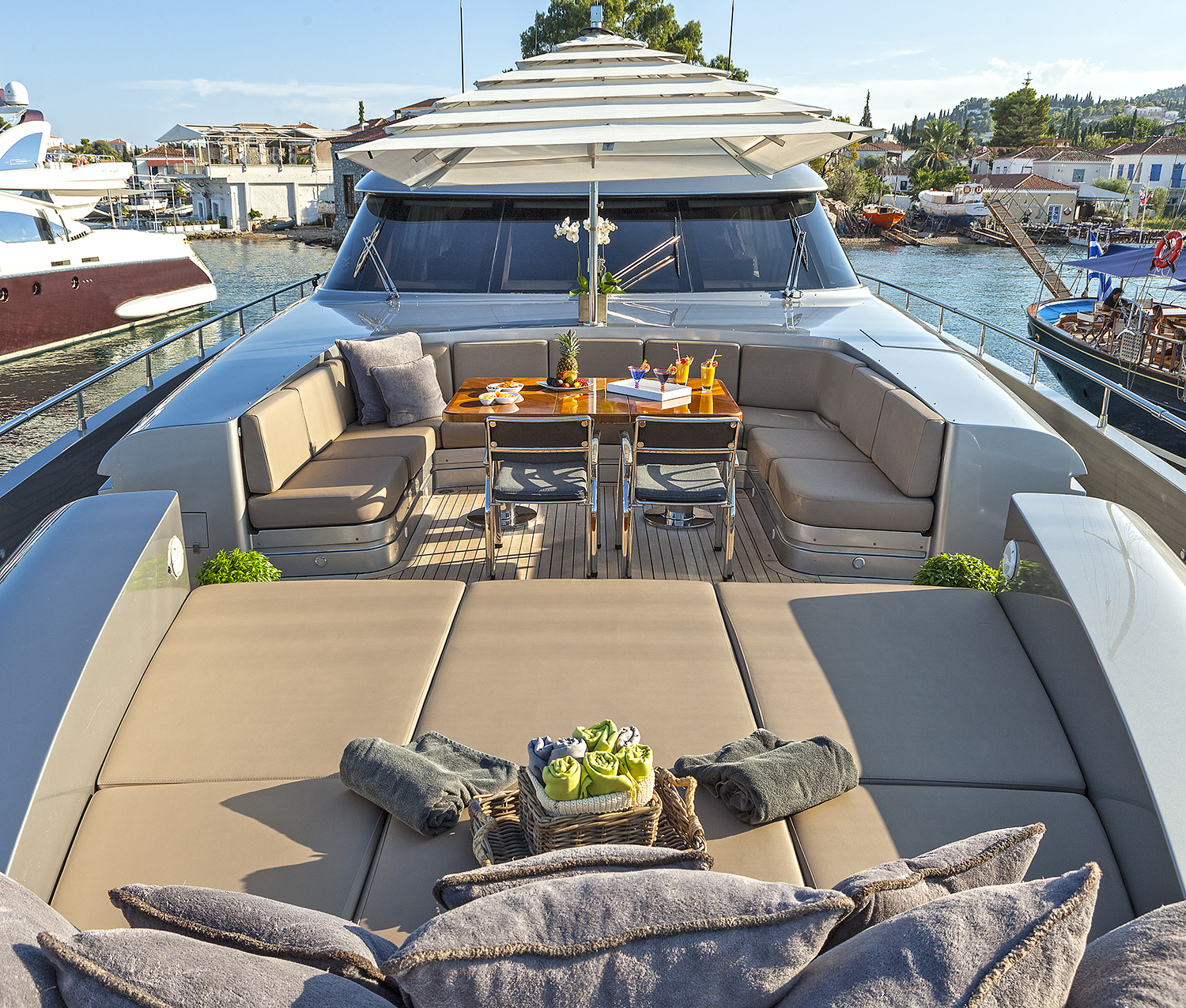 [MOTOR-YACHT-MY-TOY-EX-MARIA-PIA]-7382-7.jpg