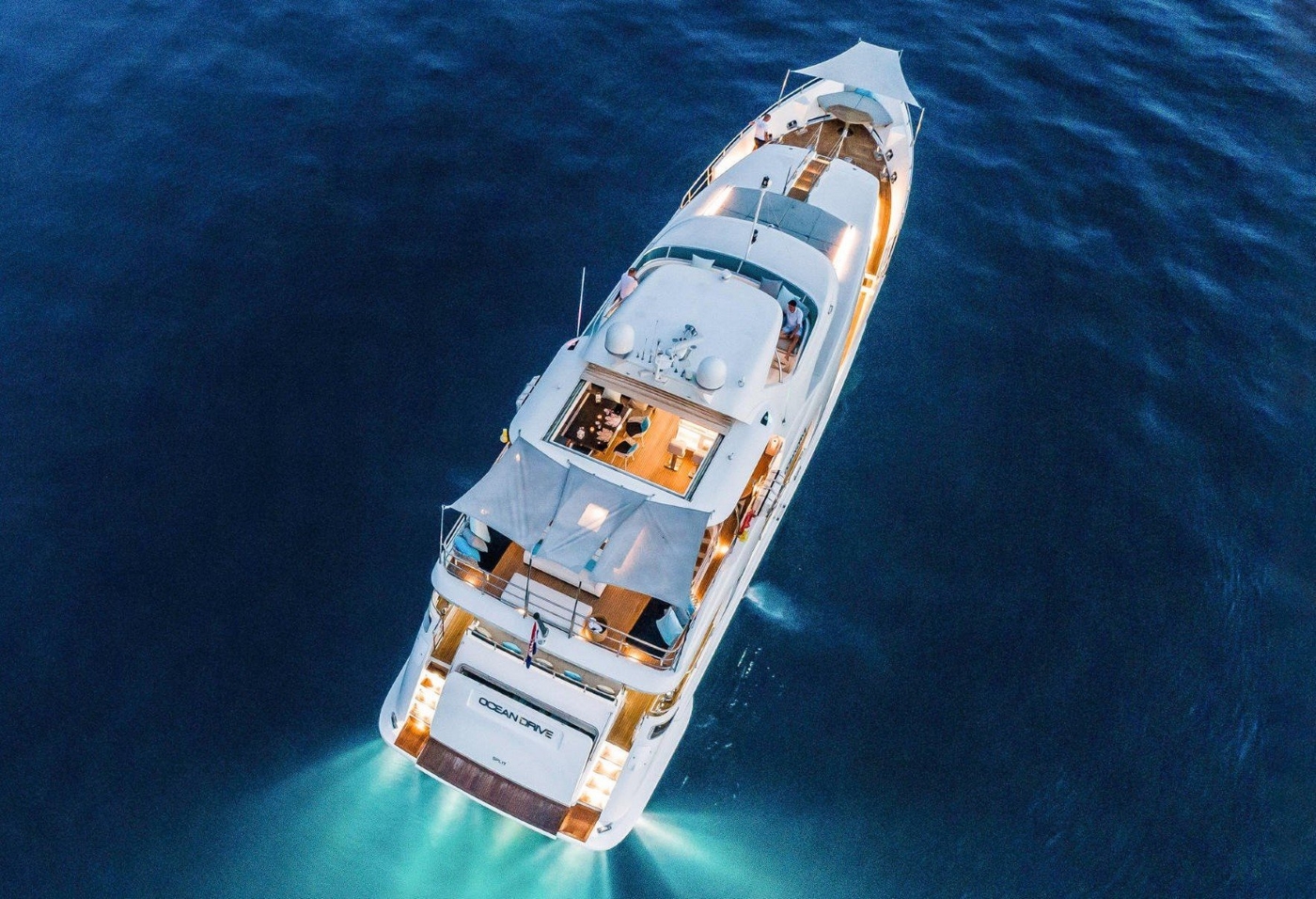 [MOTOR-YACHT-OCEAN-DRIVE]-7876-10.jpg