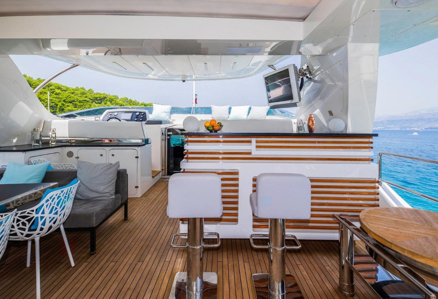 [MOTOR-YACHT-OCEAN-DRIVE]-7876-17.jpg