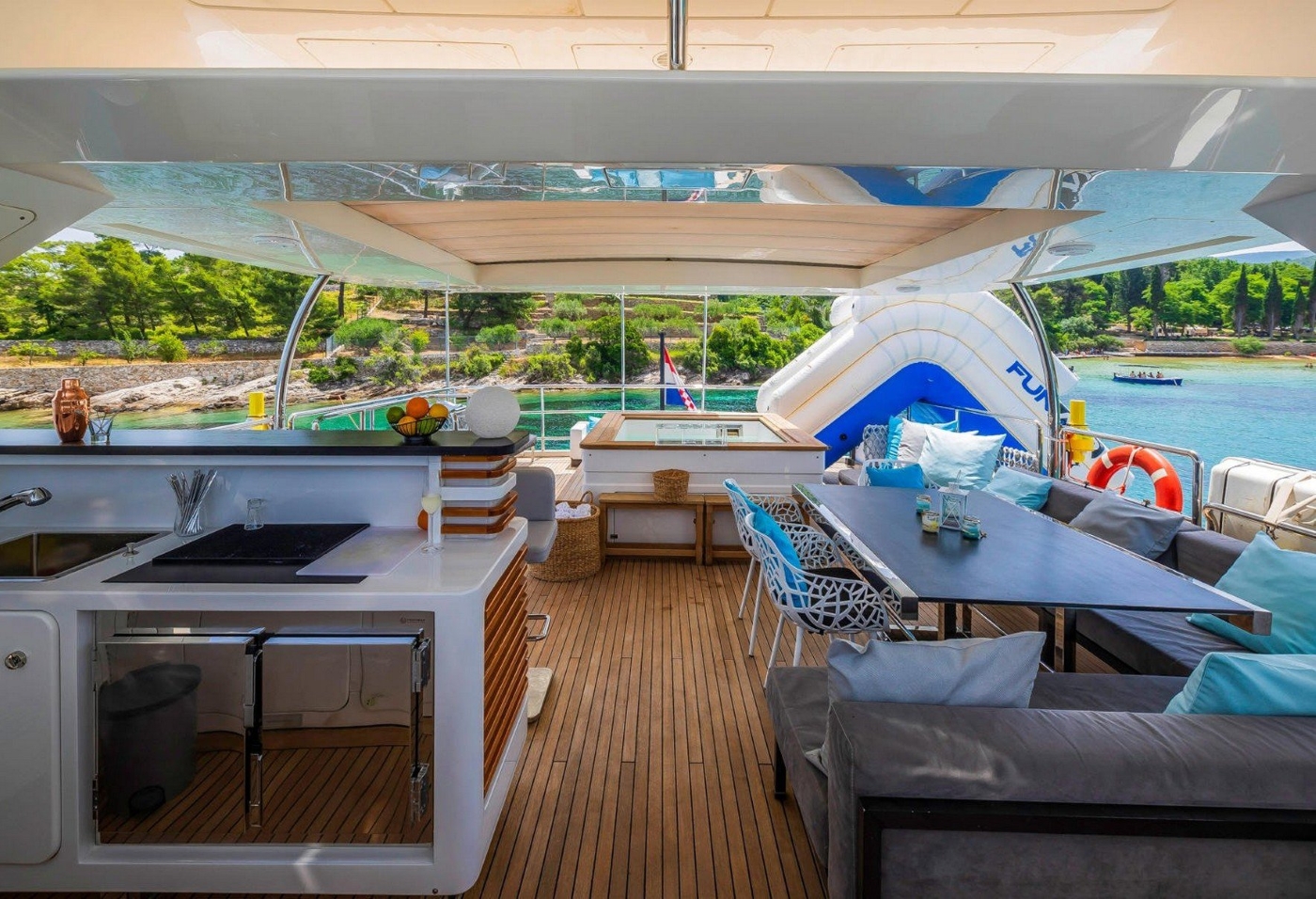 [MOTOR-YACHT-OCEAN-DRIVE]-7876-18.jpg