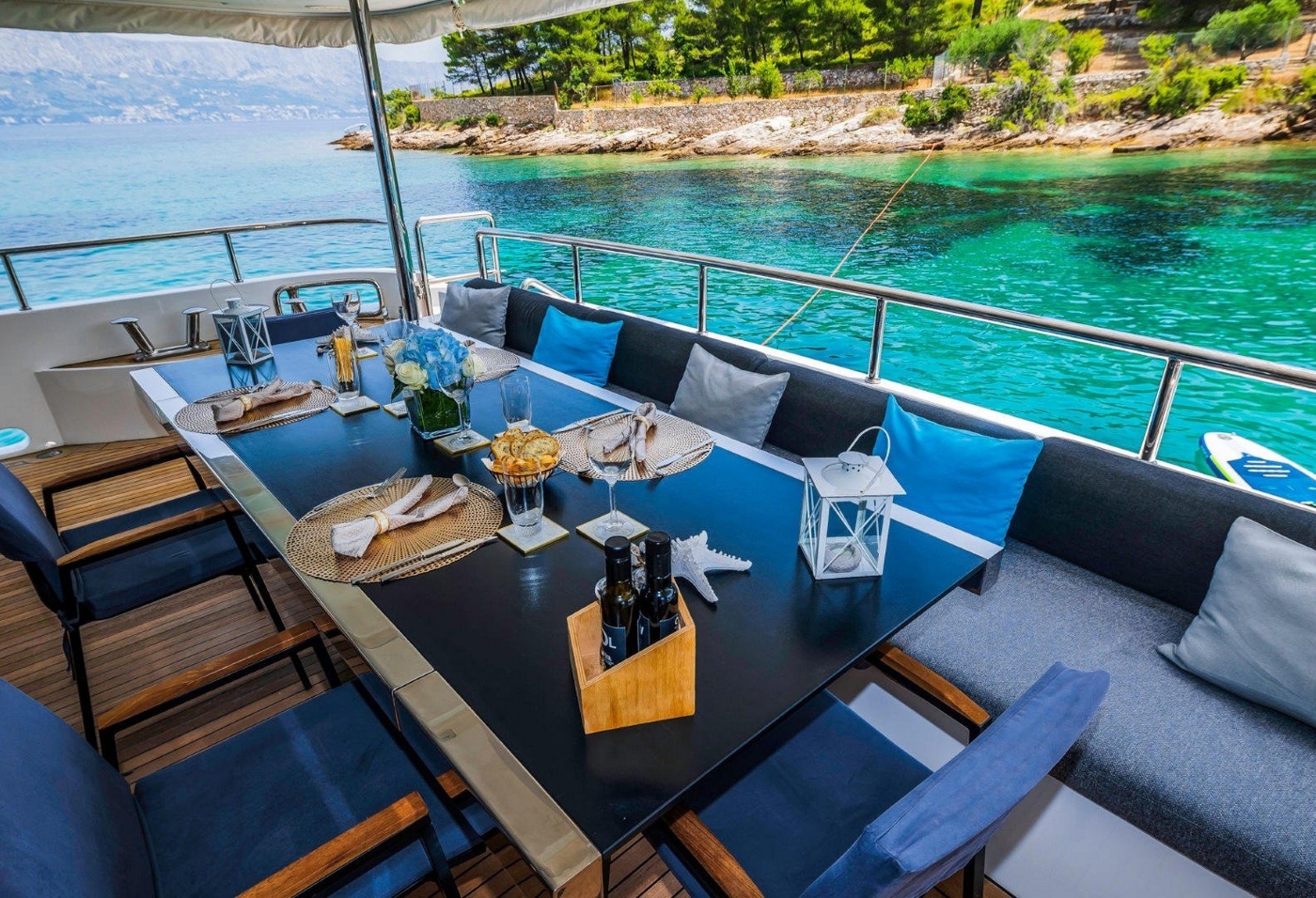 [MOTOR-YACHT-OCEAN-DRIVE]-7876-19.jpg