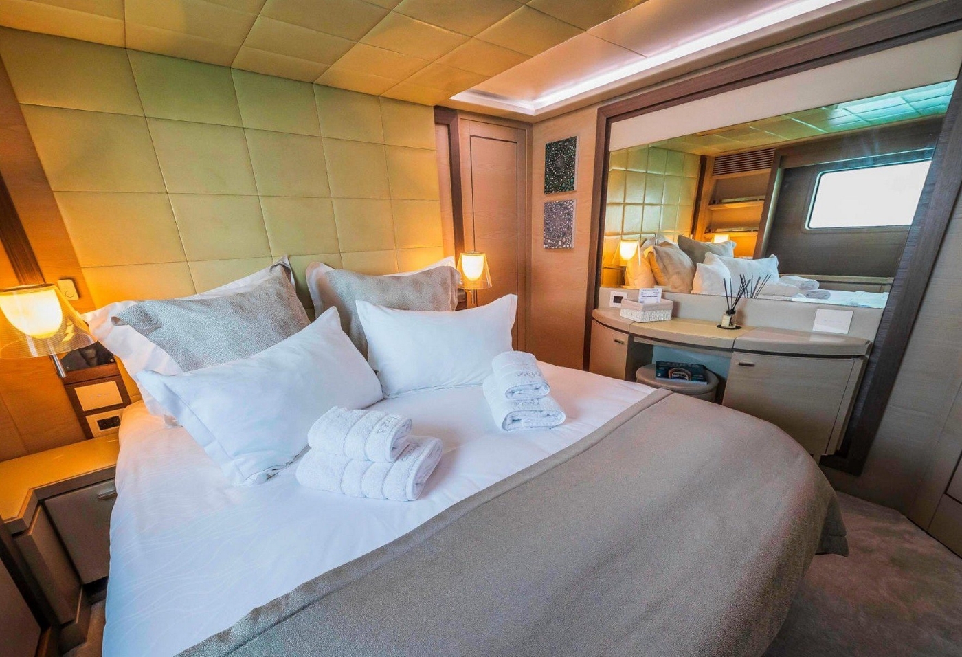 [MOTOR-YACHT-OCEAN-DRIVE]-7876-26.jpg