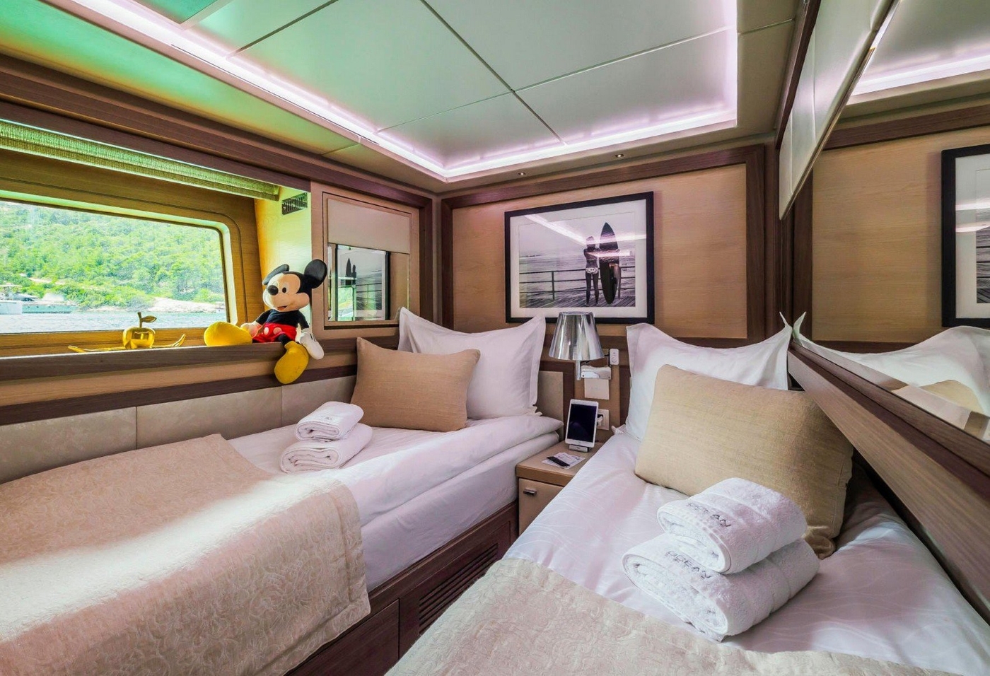 [MOTOR-YACHT-OCEAN-DRIVE]-7876-28.jpg