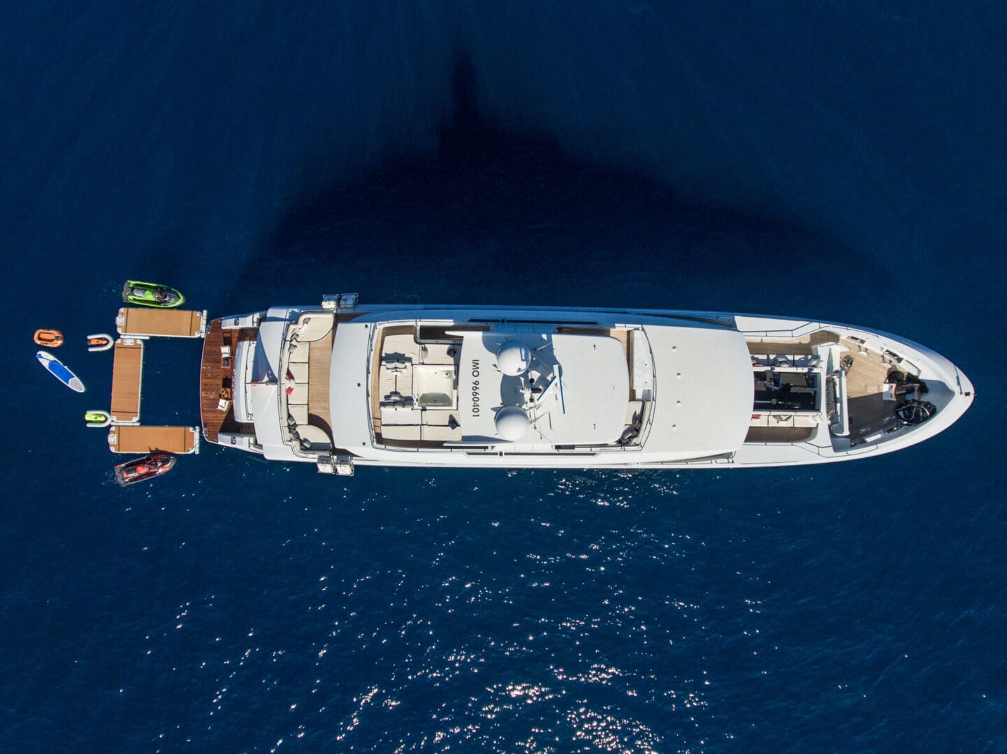[MOTOR-YACHT-OKKO]-7736-1.jpg