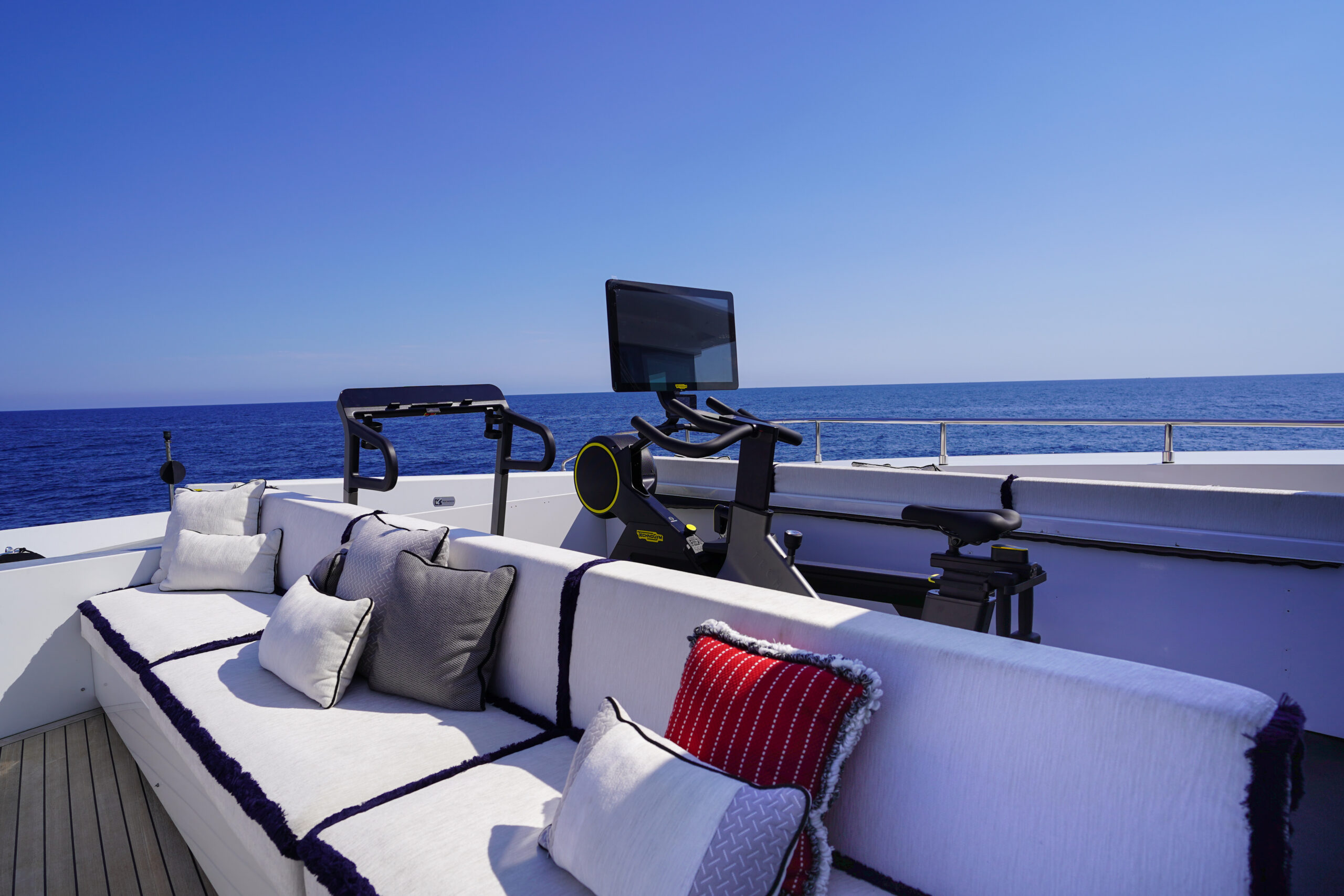 [MOTOR-YACHT-OKKO]-7736-10.jpg