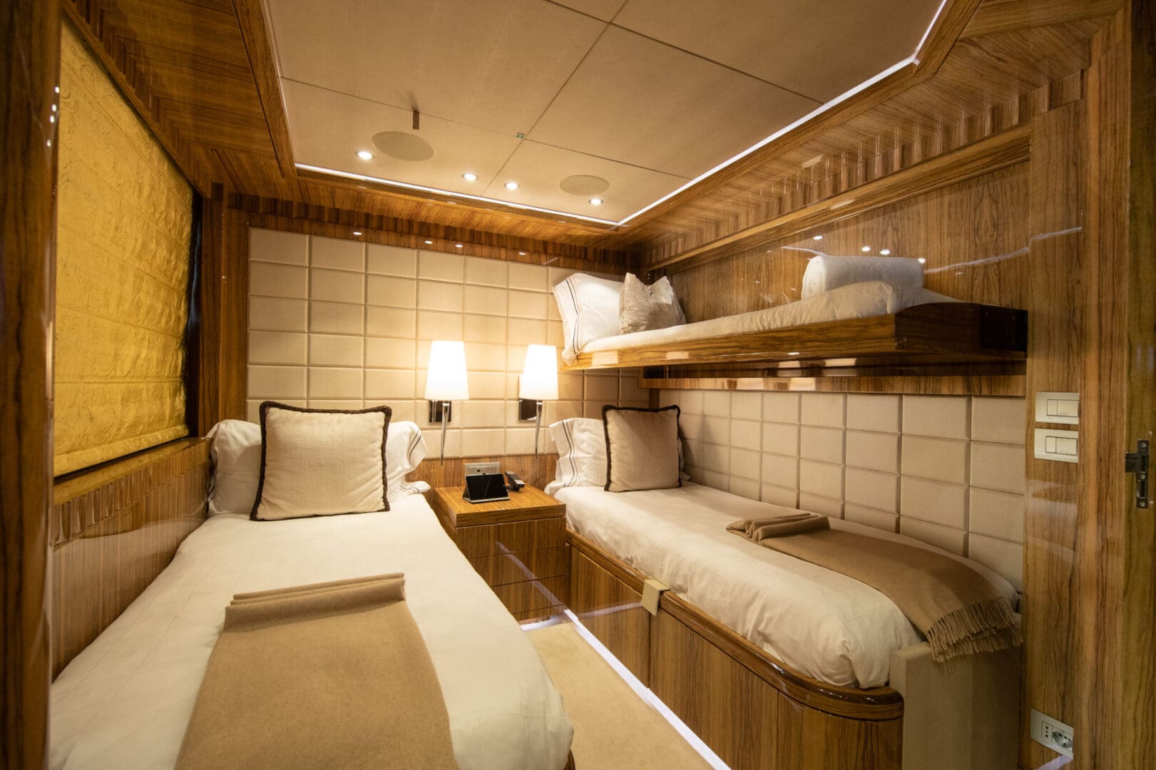 [MOTOR-YACHT-OKKO]-7736-11.jpg