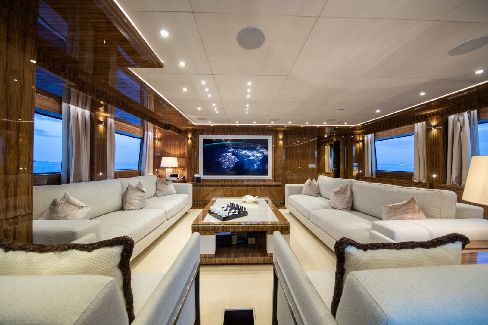 [MOTOR-YACHT-OKKO]-7736-12.jpg