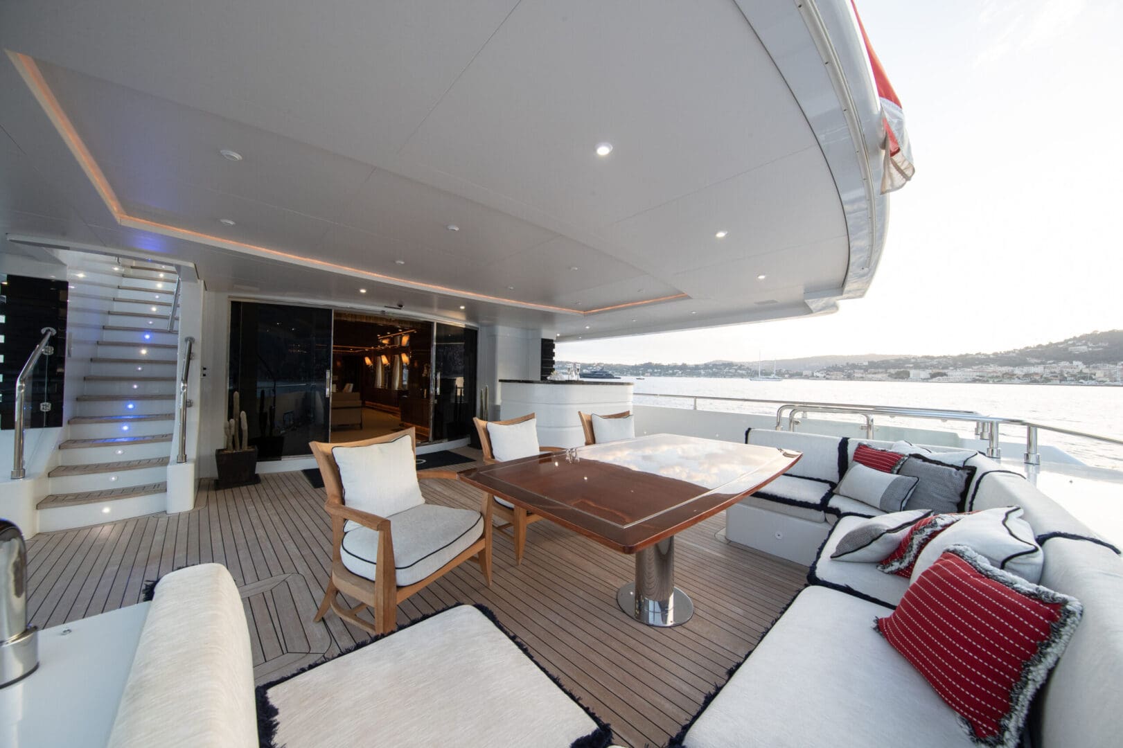[MOTOR-YACHT-OKKO]-7736-3.jpg