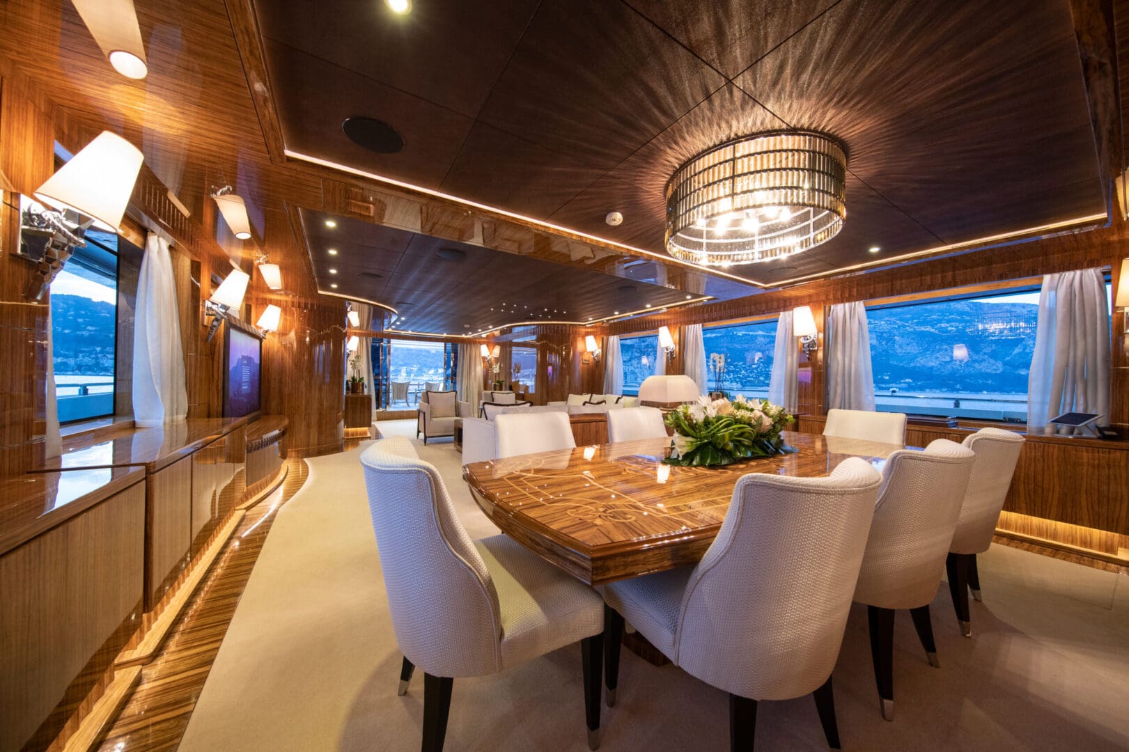 [MOTOR-YACHT-OKKO]-7736-4.jpg