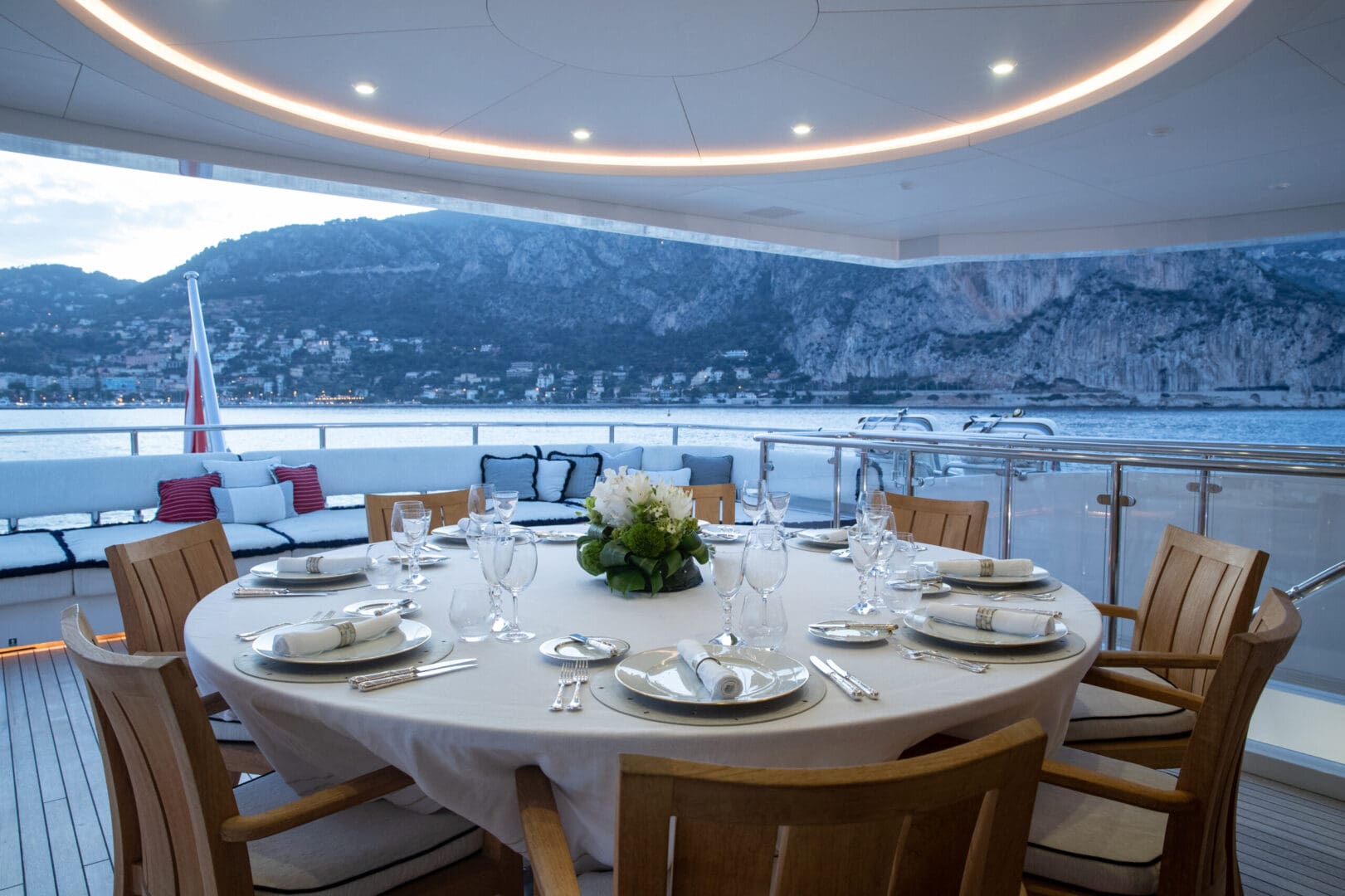 [MOTOR-YACHT-OKKO]-7736-5.jpg
