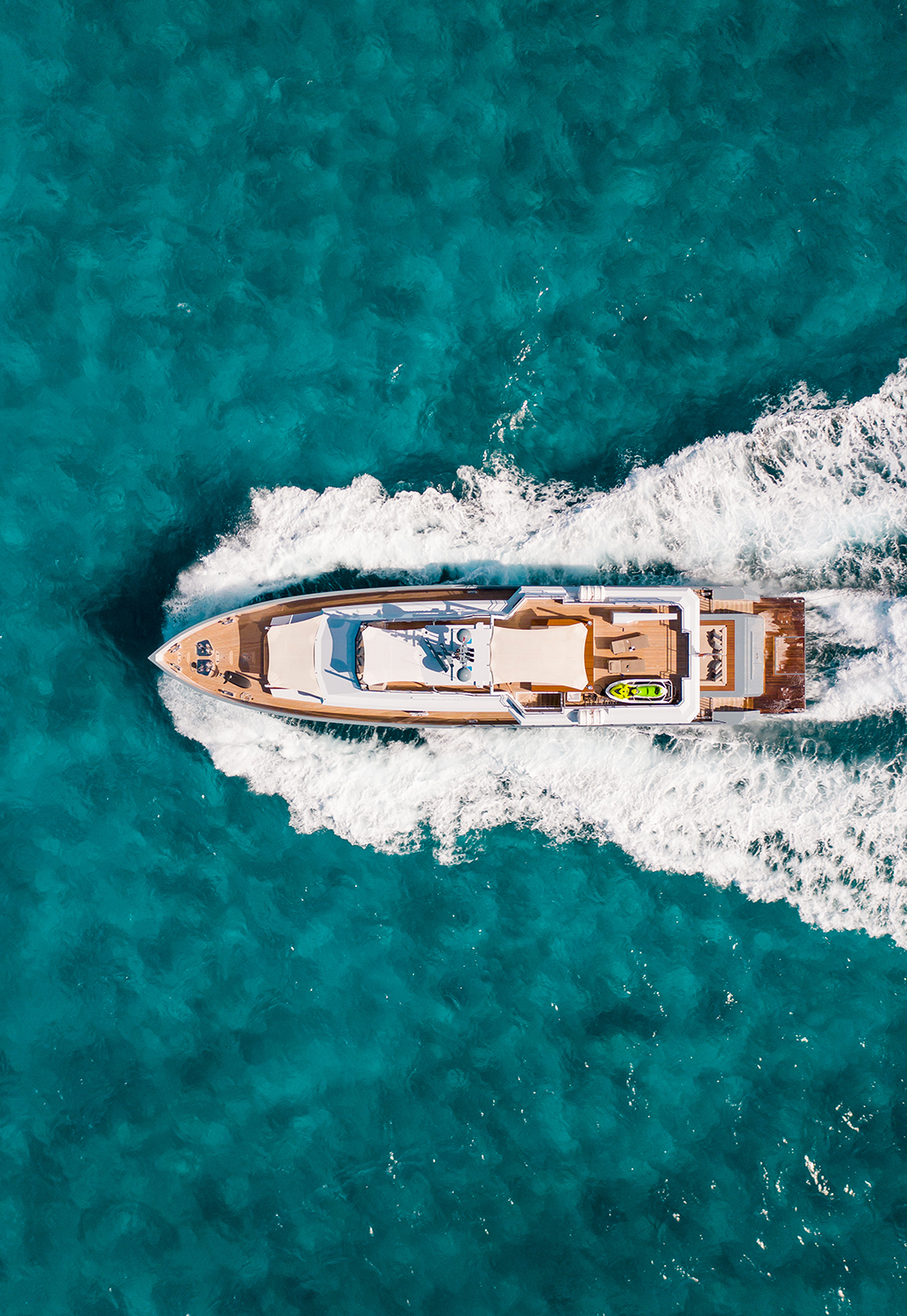 [MOTOR-YACHT-ONLY-NOW]-7955-1.jpg