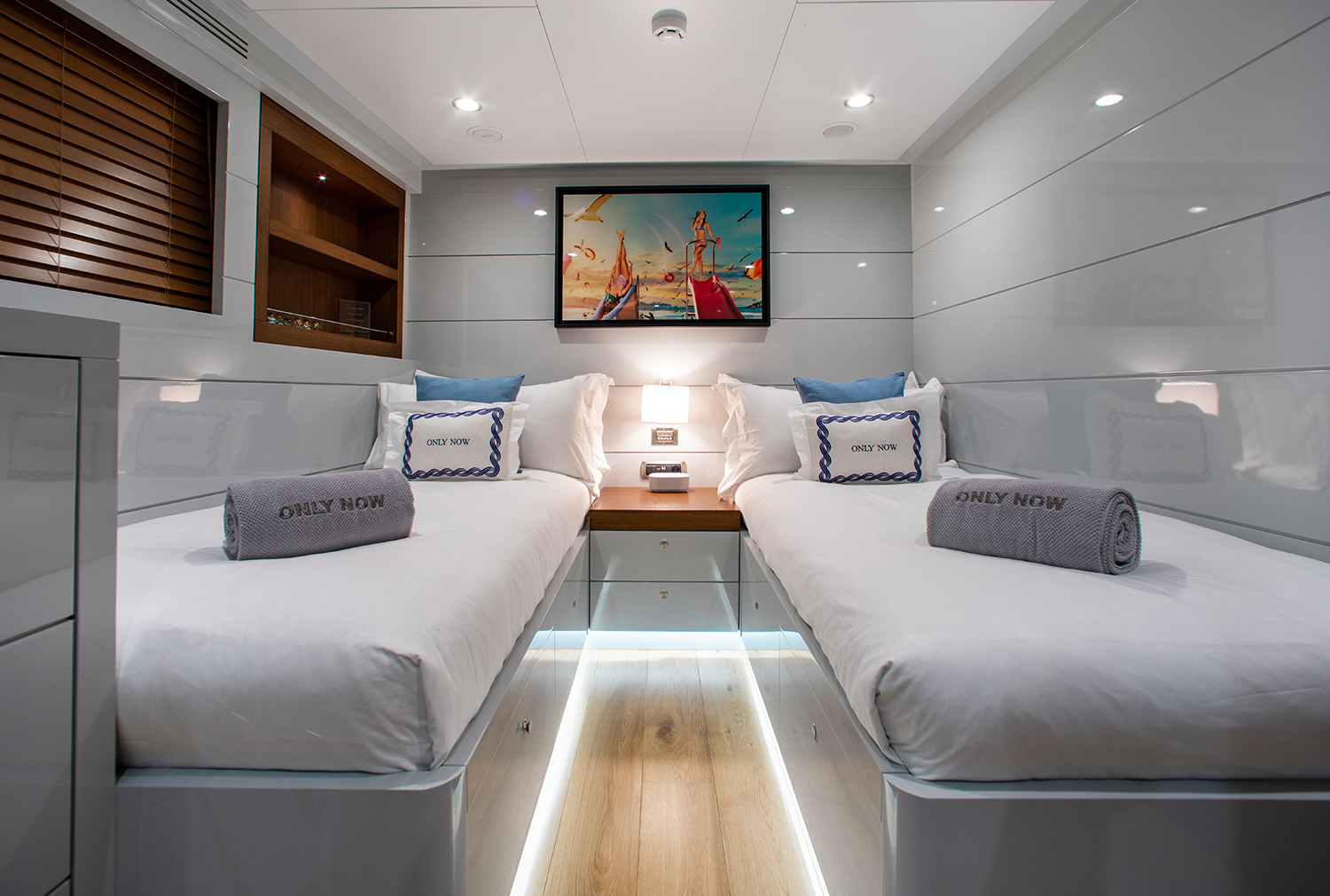 [MOTOR-YACHT-ONLY-NOW]-7955-14.jpg