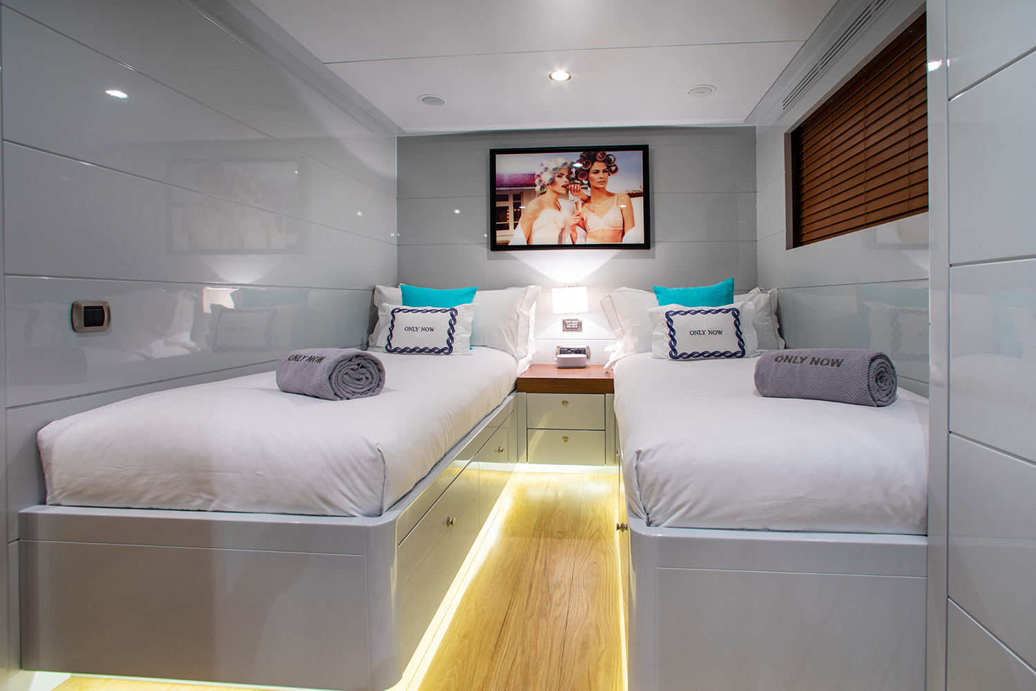 [MOTOR-YACHT-ONLY-NOW]-7955-15.jpg