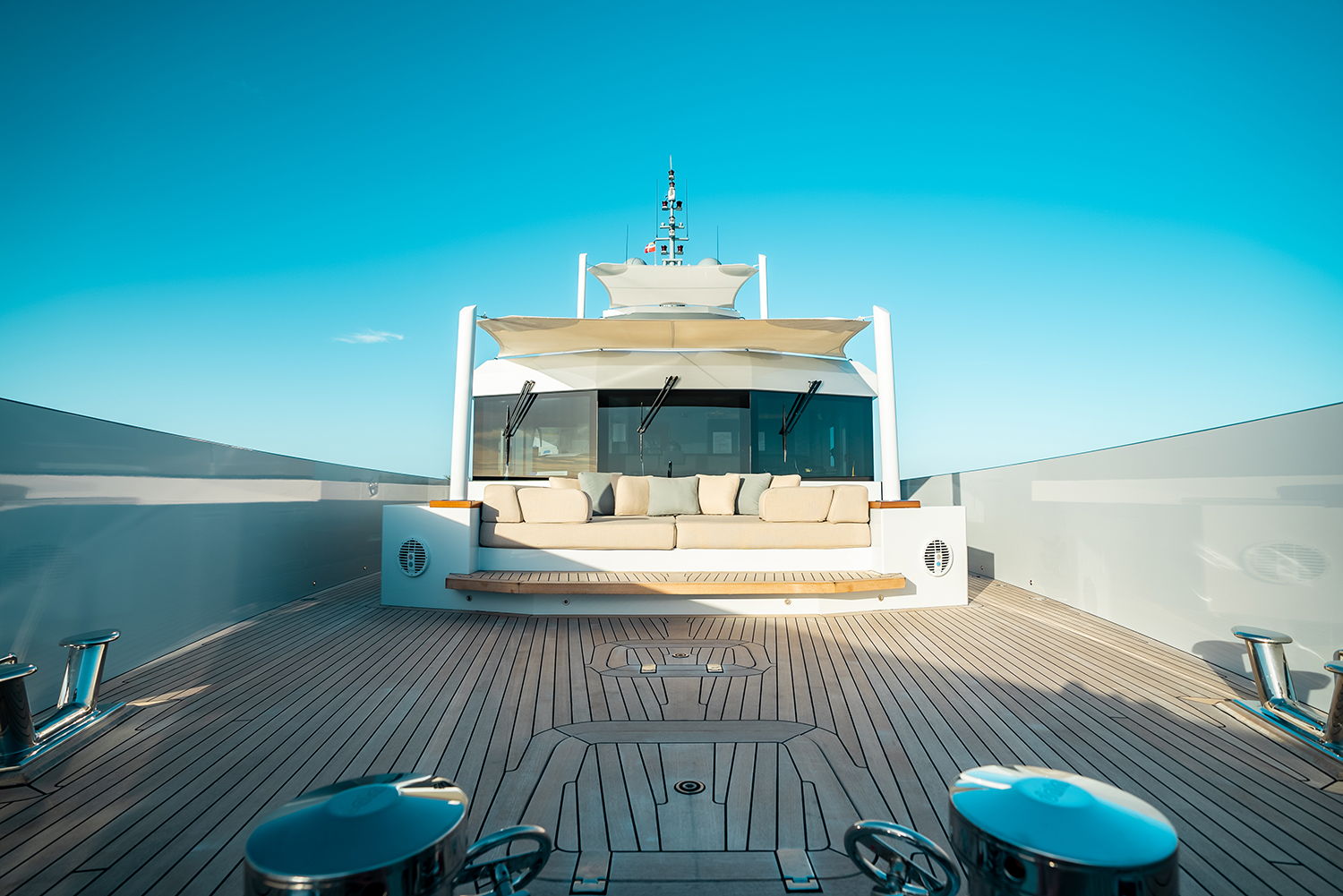 [MOTOR-YACHT-ONLY-NOW]-7955-6.jpg