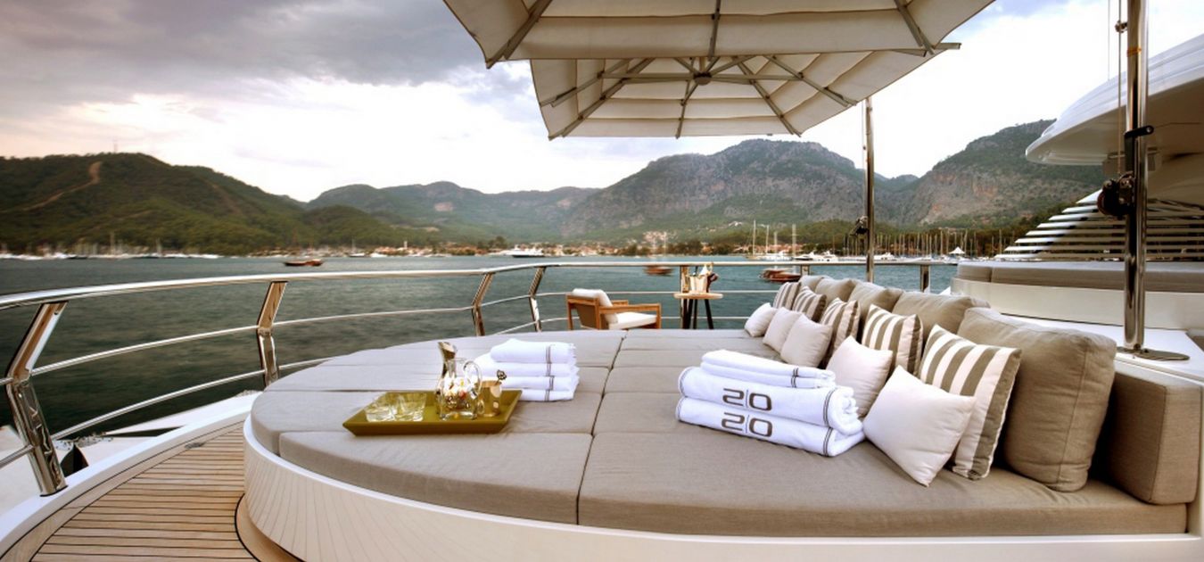 [MOTOR-YACHT-ORIENT-STAR-PROJECT-MINA]-7854-1.jpg