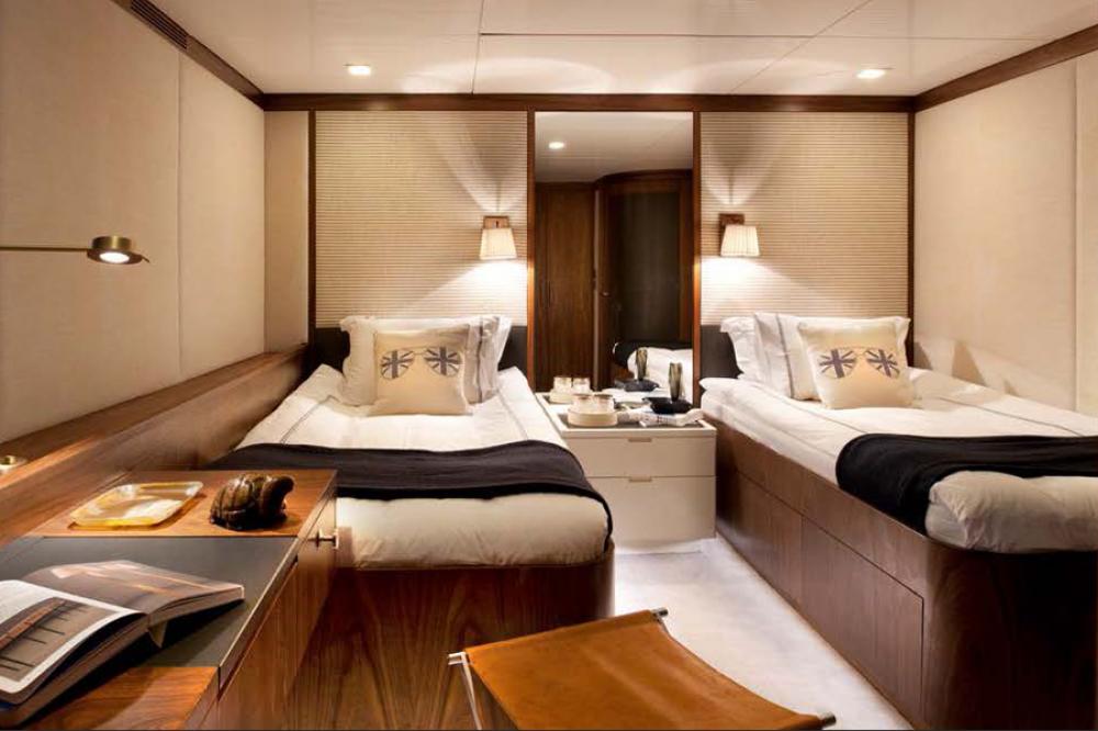 [MOTOR-YACHT-ORIENT-STAR-PROJECT-MINA]-7854-2.jpg