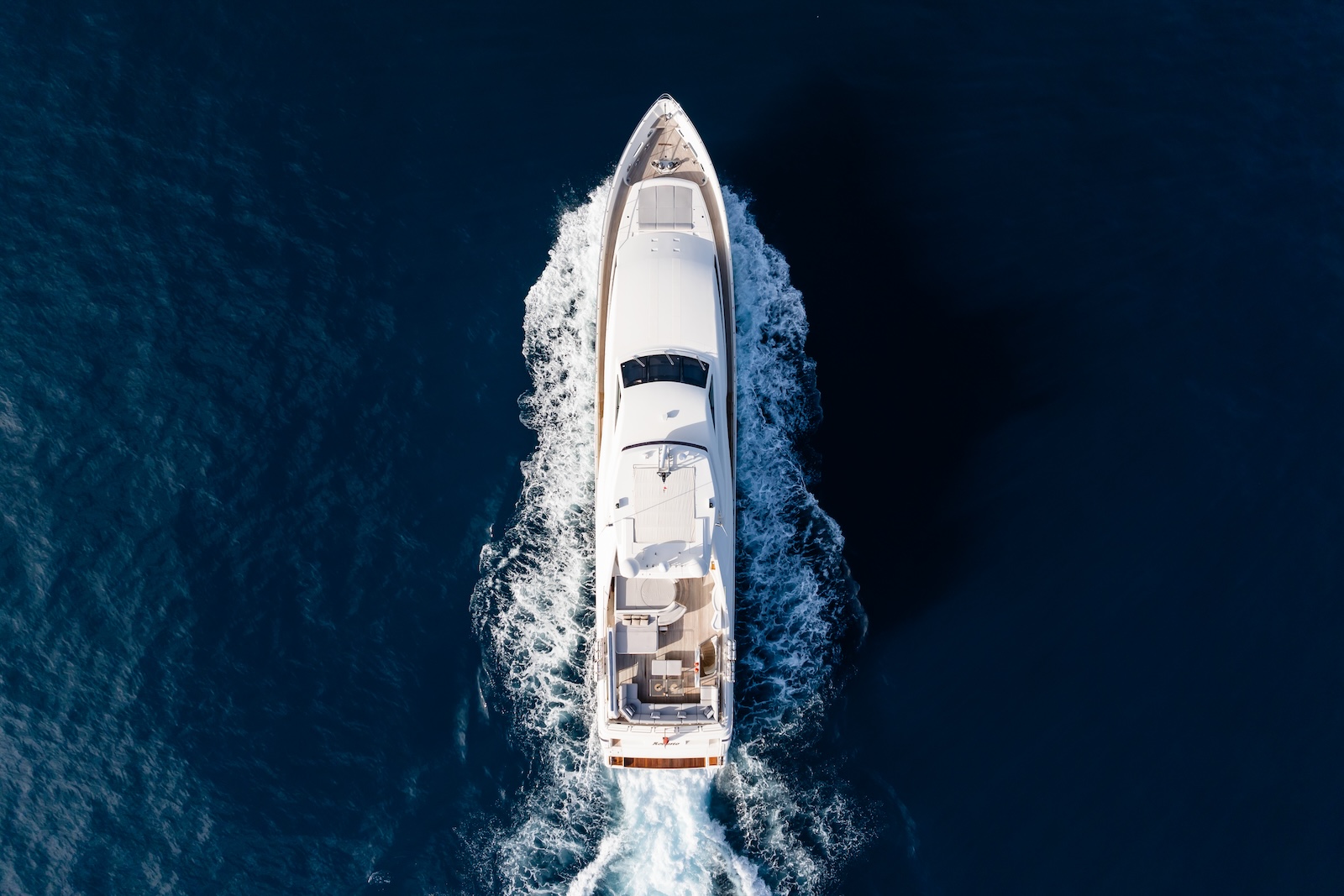 [MOTOR-YACHT-PORT-GHALIB]-7698-1.jpg