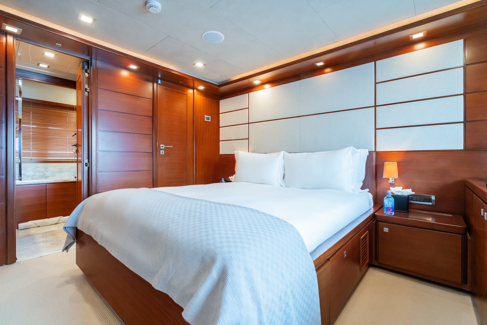 [MOTOR-YACHT-PORT-GHALIB]-7698-12.jpg