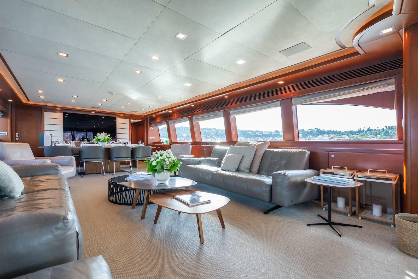 [MOTOR-YACHT-PORT-GHALIB]-7698-13.jpg