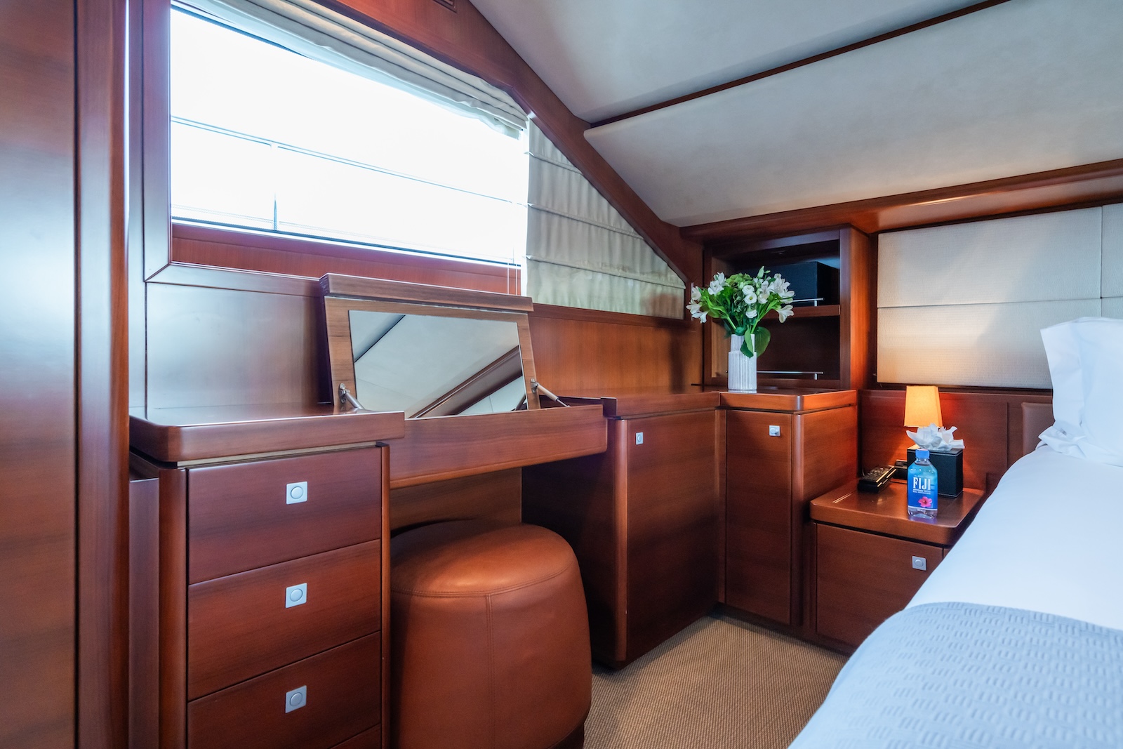 [MOTOR-YACHT-PORT-GHALIB]-7698-14.jpg